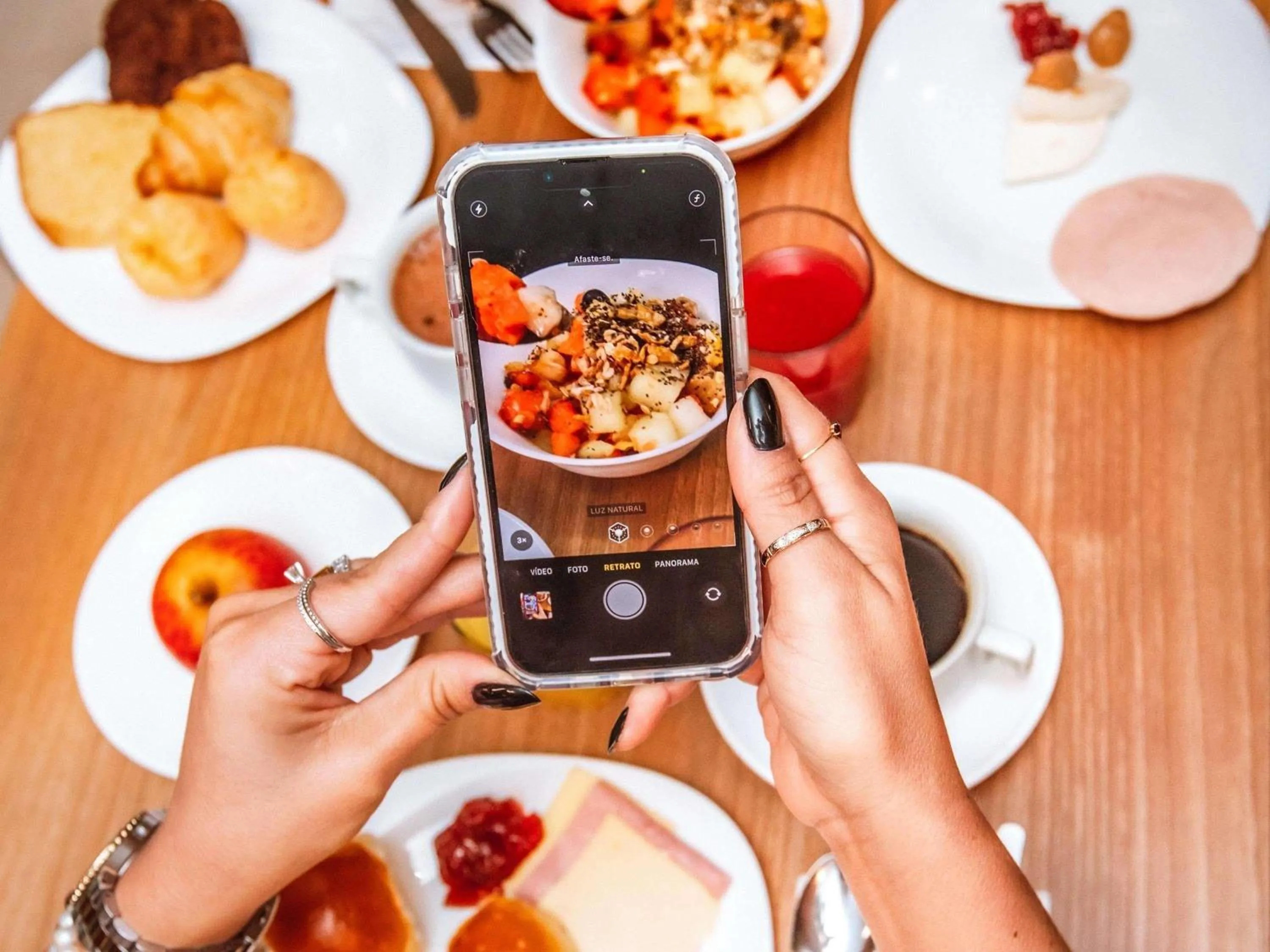 Other in Ibis Belo Horizonte Savassi