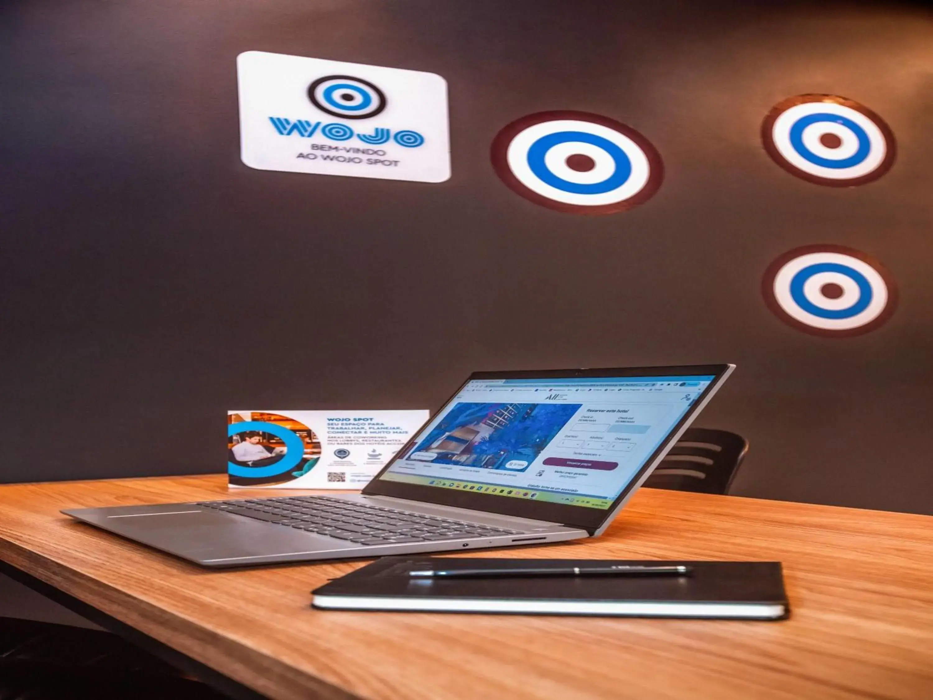 Restaurant/places to eat in Ibis Belo Horizonte Savassi Restaurant/places to eat in Ibis Belo Horizonte Savassi