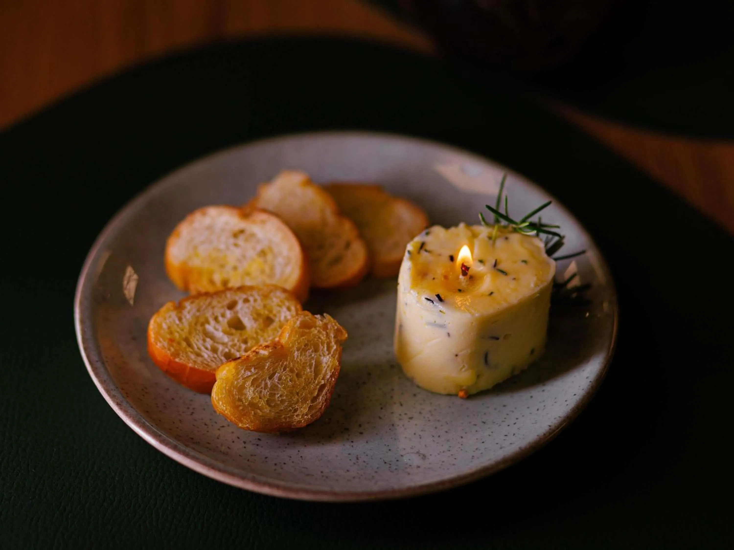 Restaurant/places to eat in Ibis Belo Horizonte Savassi