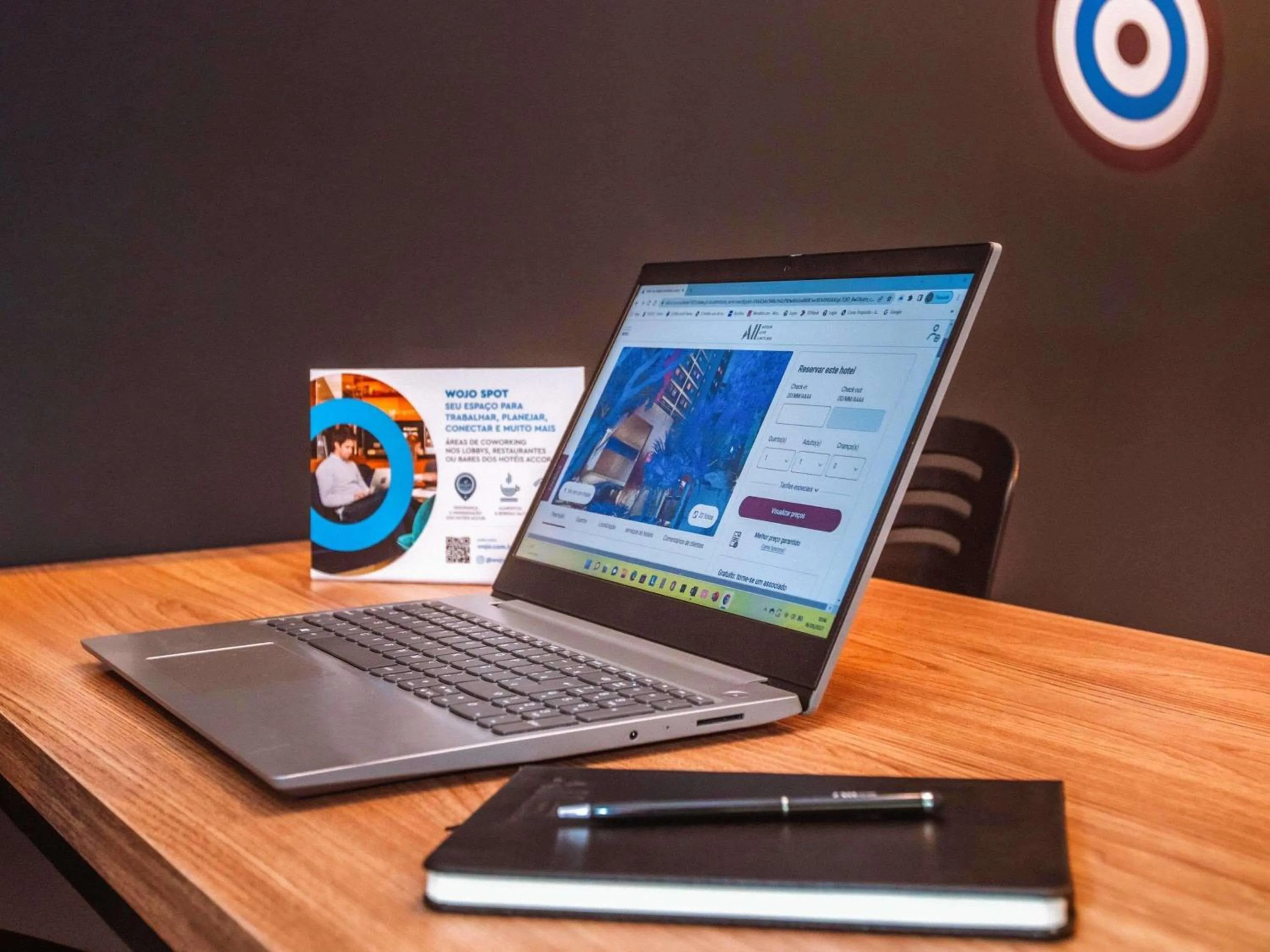 Other in Ibis Belo Horizonte Savassi