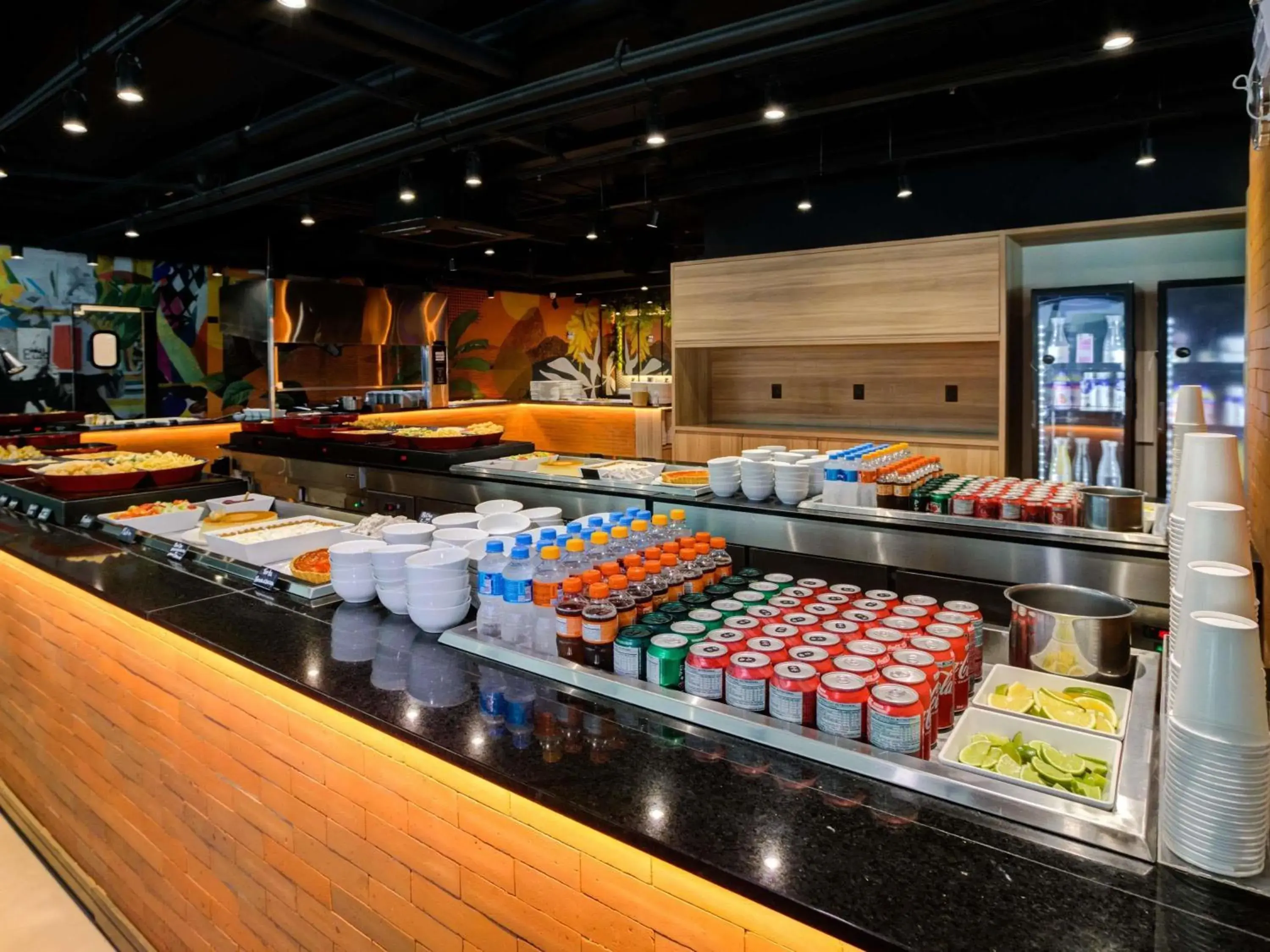 ibis Rio de Janeiro Santos Dumont ibis Rio de Janeiro Santos Dumont