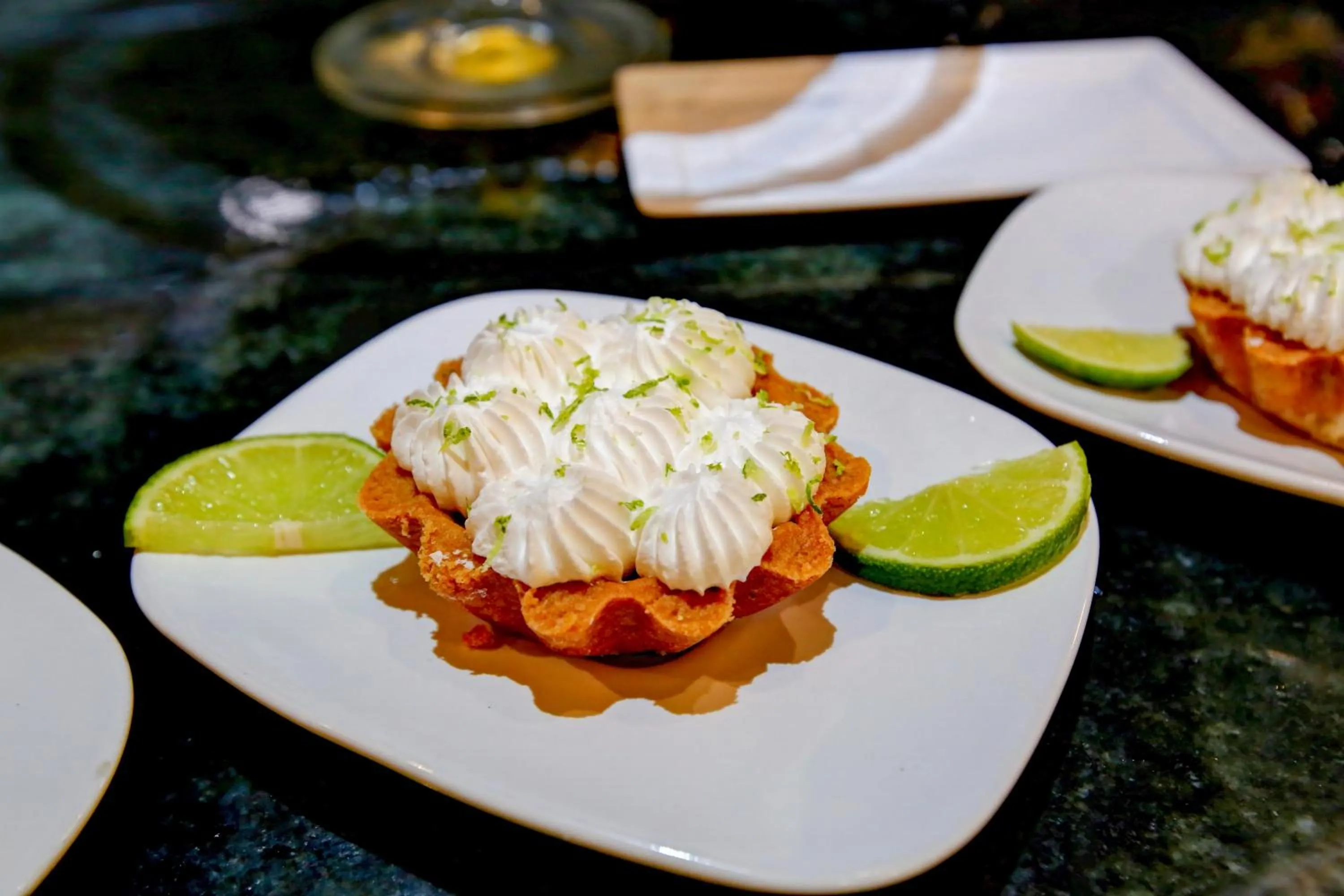 Restaurant/places to eat in ibis Rio de Janeiro Santos Dumont