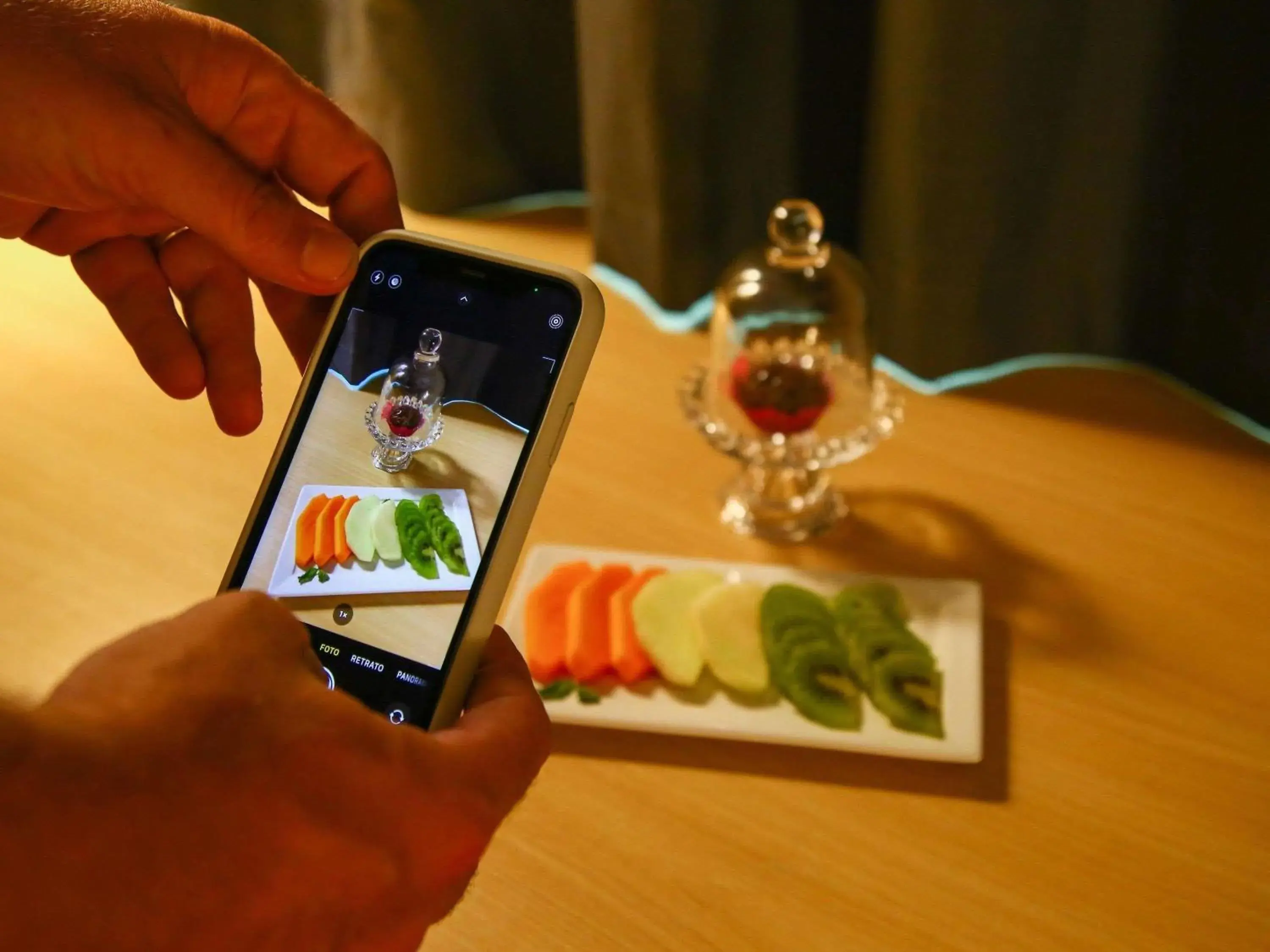 Property building in ibis Rio de Janeiro Santos Dumont Property building in ibis Rio de Janeiro Santos Dumont