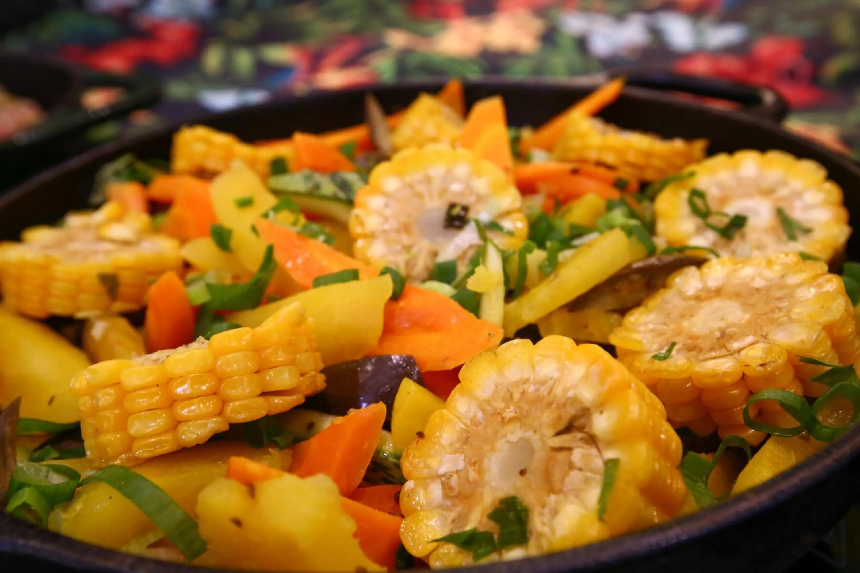 Restaurant/places to eat in ibis Rio de Janeiro Santos Dumont