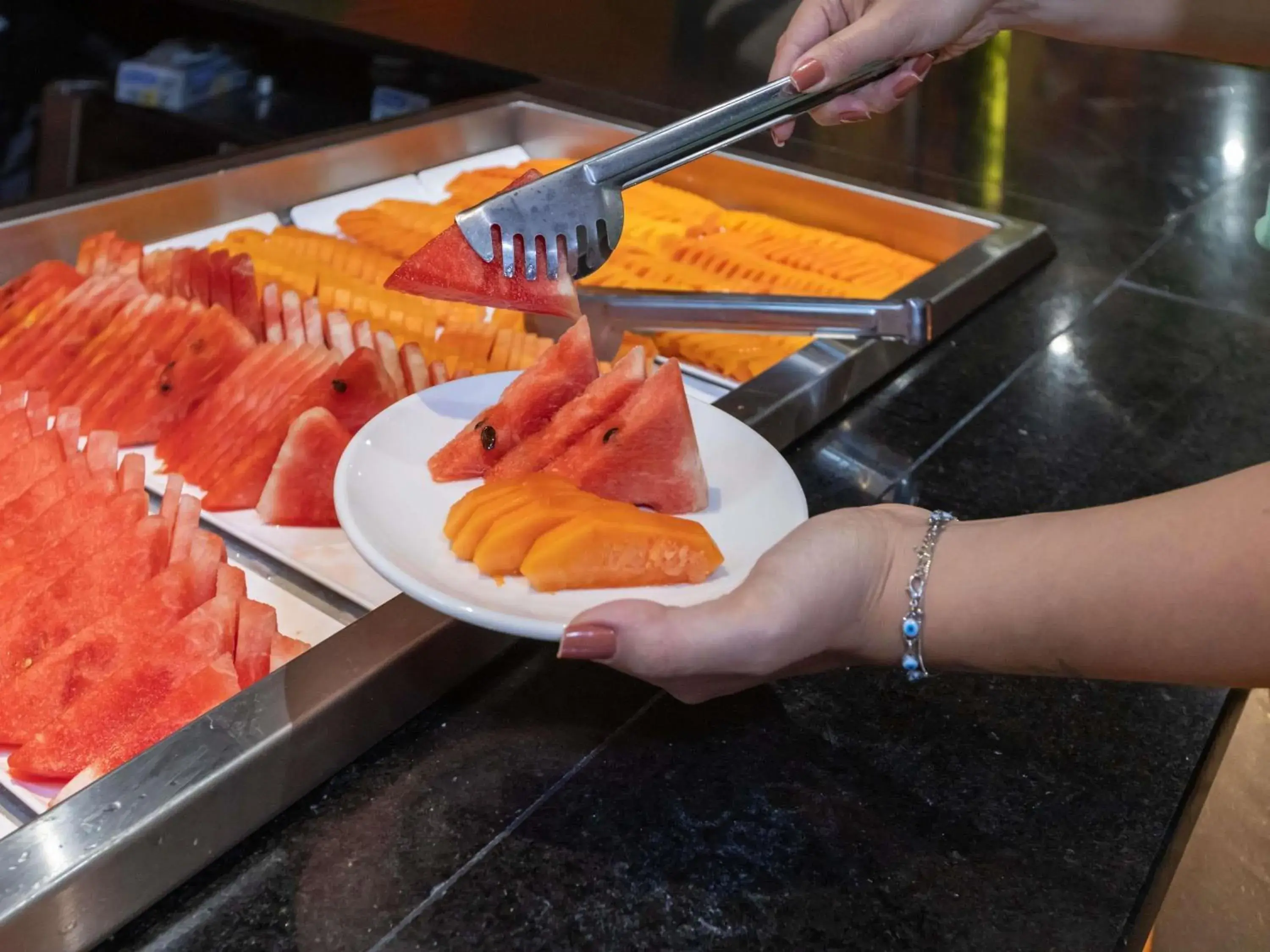 ibis Rio de Janeiro Santos Dumont ibis Rio de Janeiro Santos Dumont