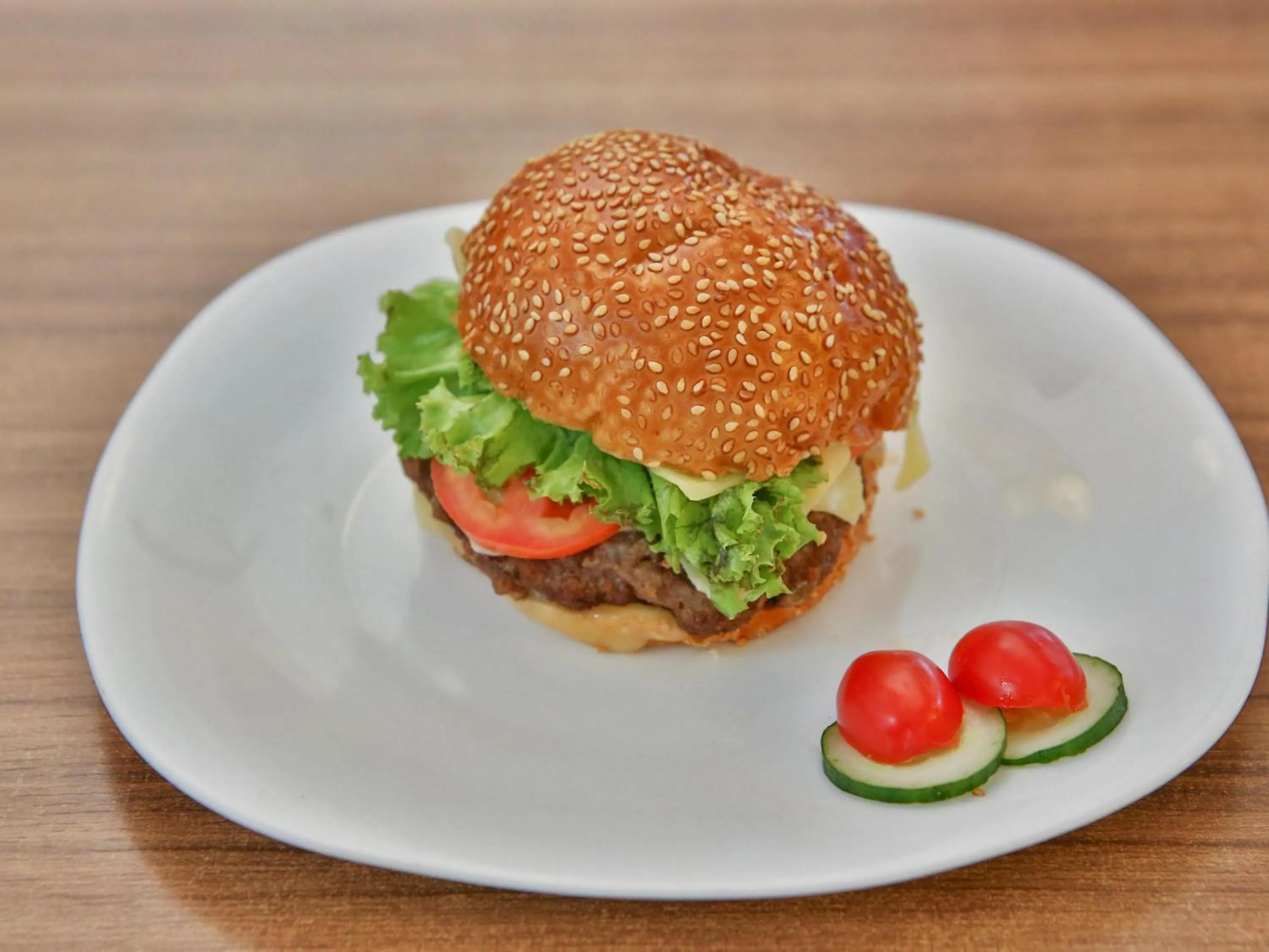 Other in Ibis Maringa