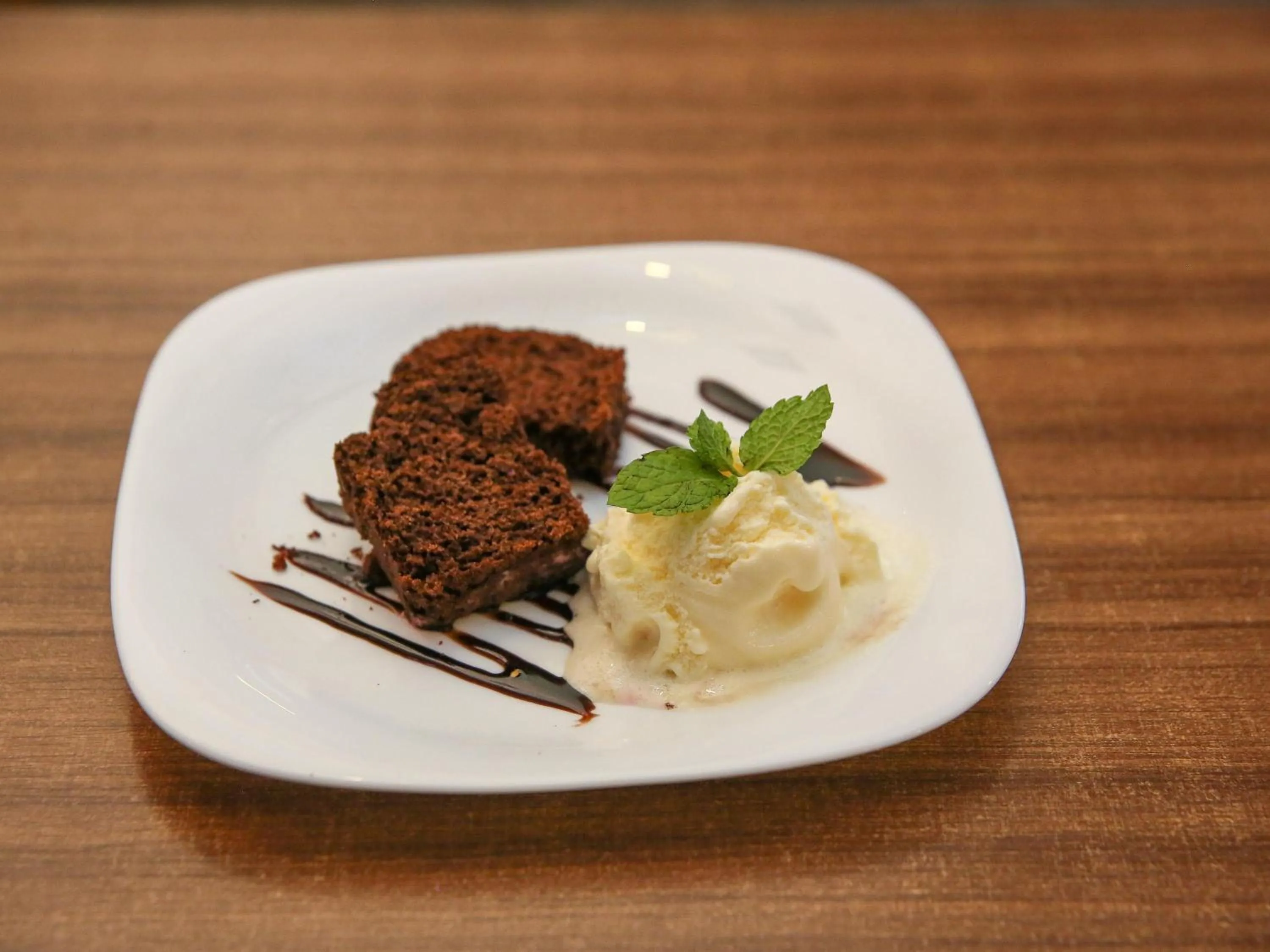 Other in Ibis Maringa