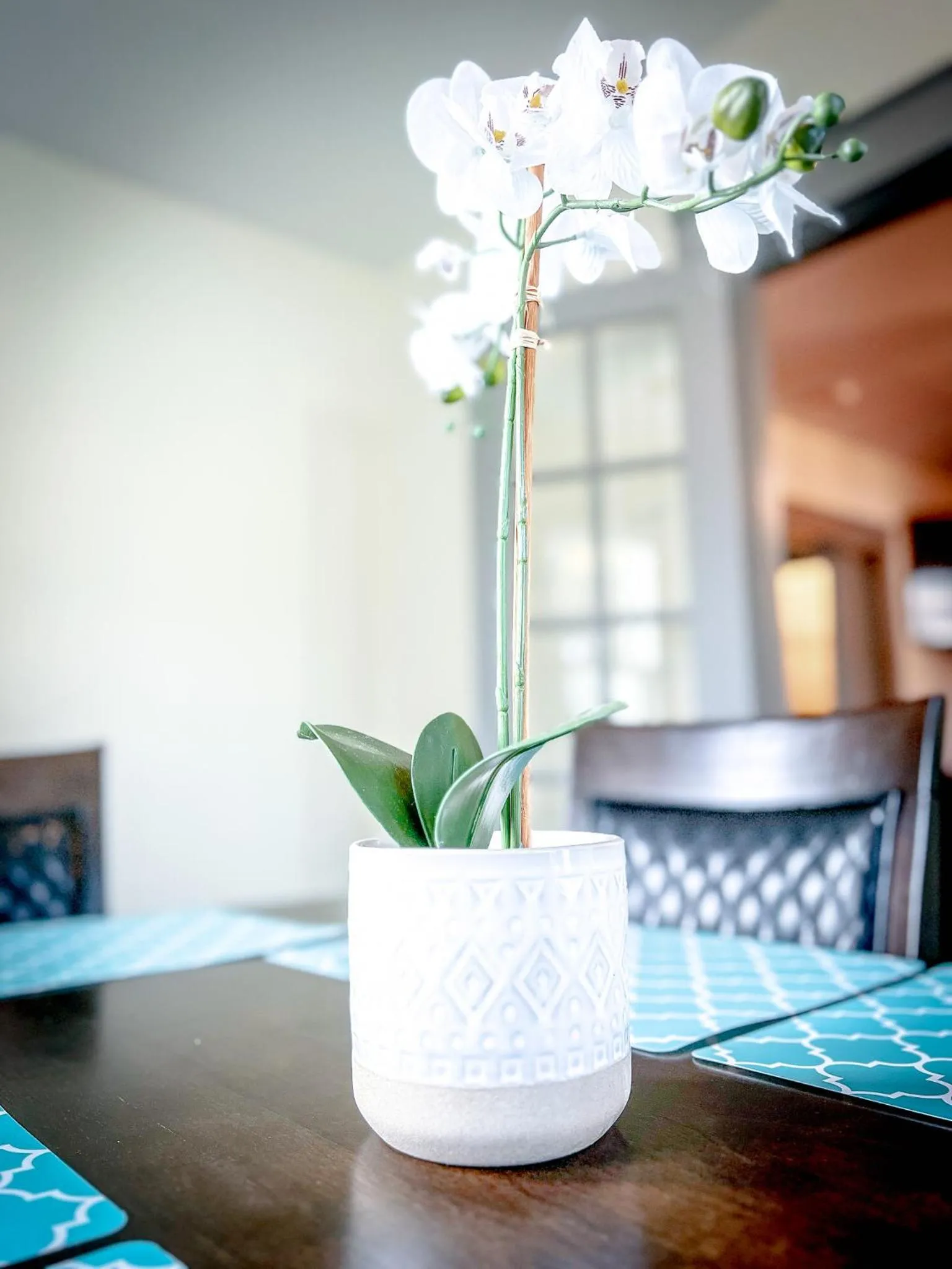 The Trotter Manor- With Private Yard & Free Parking, Minutes From Falls & Casino by Niagara Hospital