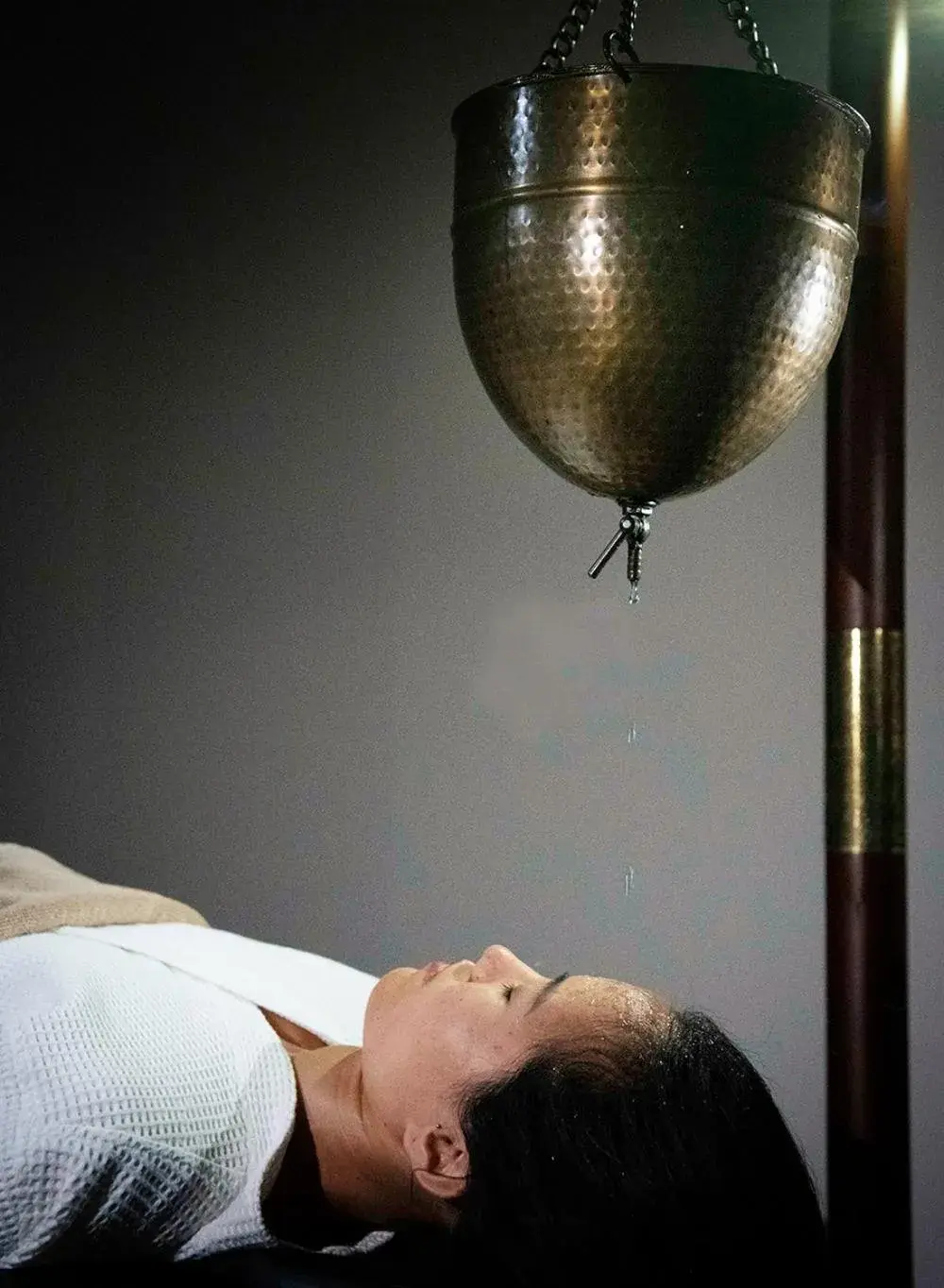 Spa and wellness centre/facilities in Arabian Nights Resort & Spa Spa and wellness centre/facilities in Arabian Nights Resort & Spa