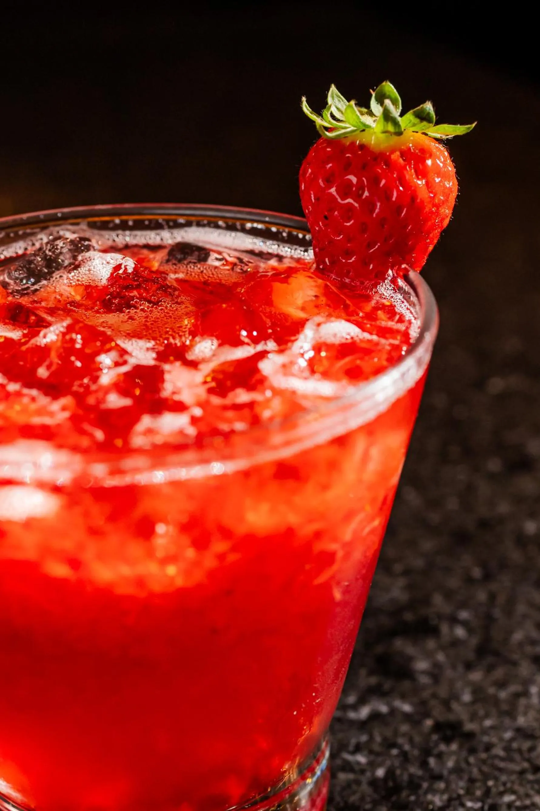 Drinks in Ibis Florianopolis