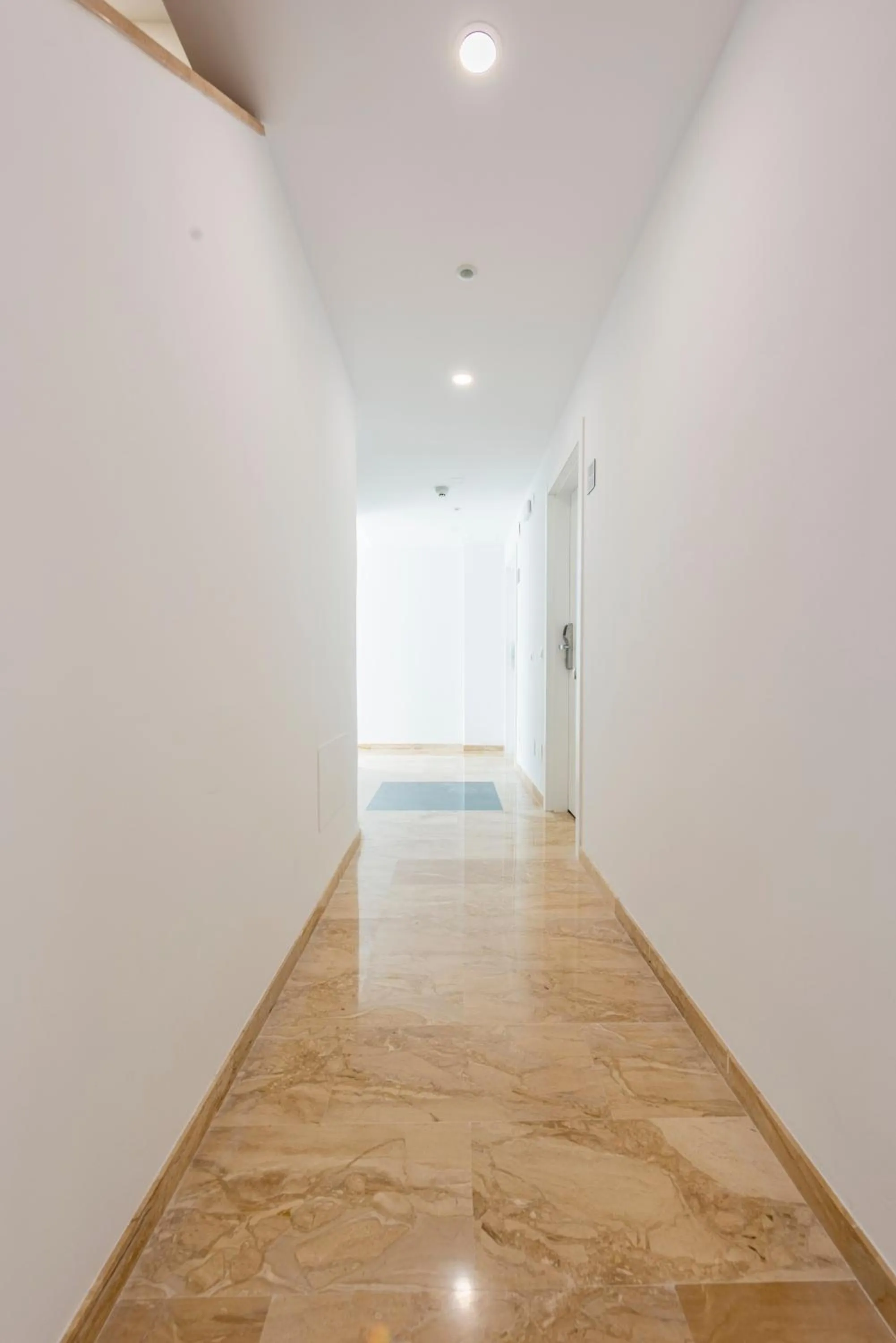 Other in Apartamentos Toboso Plaza