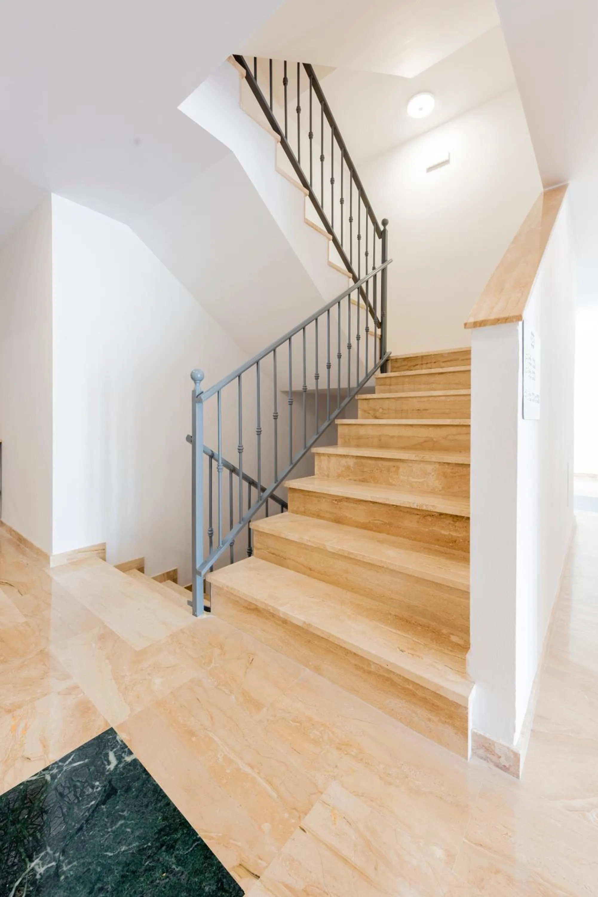 Other in Apartamentos Toboso Plaza