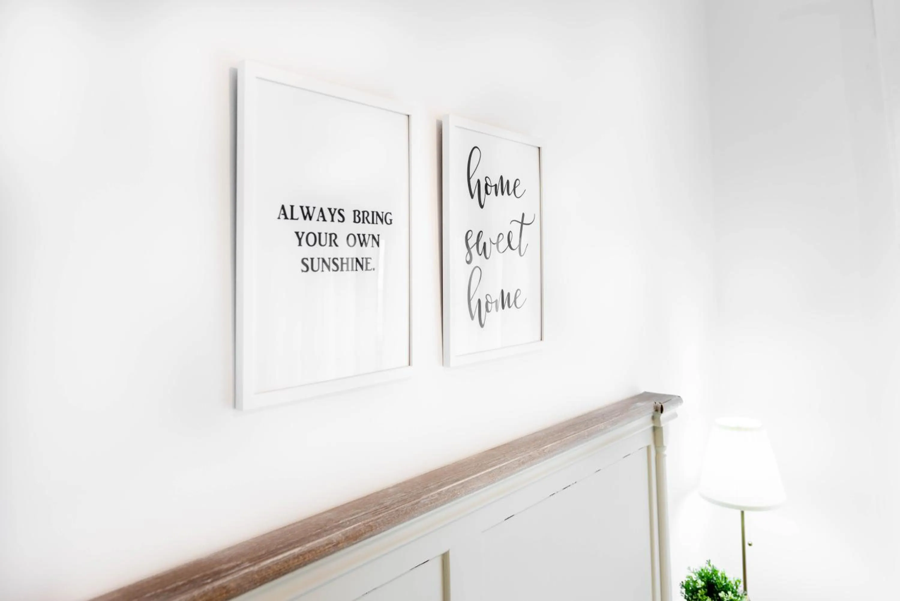 Decorative detail in Apartamentos Toboso Plaza