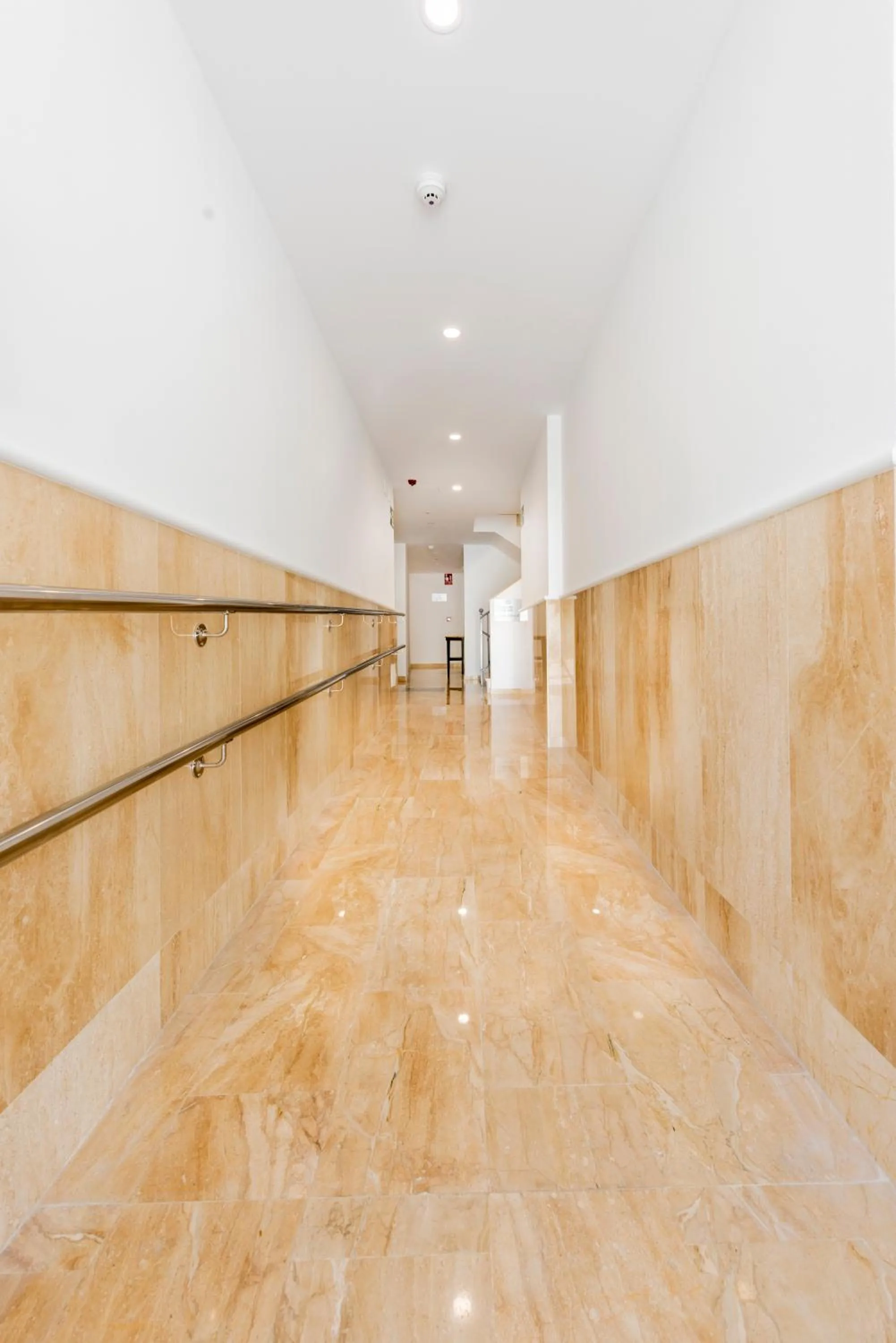 Other in Apartamentos Toboso Plaza