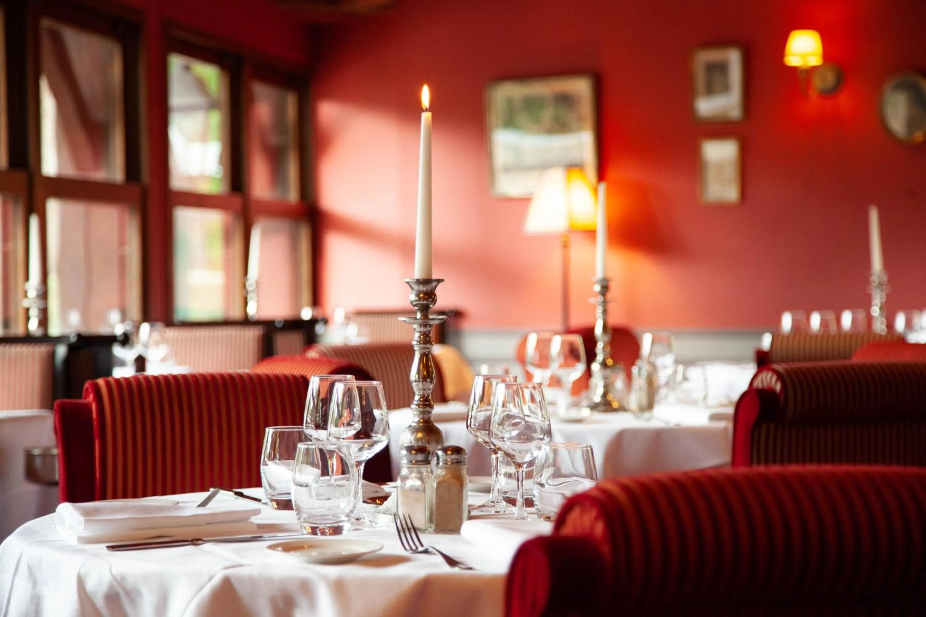 Property building in LE FRUIT DEFENDU