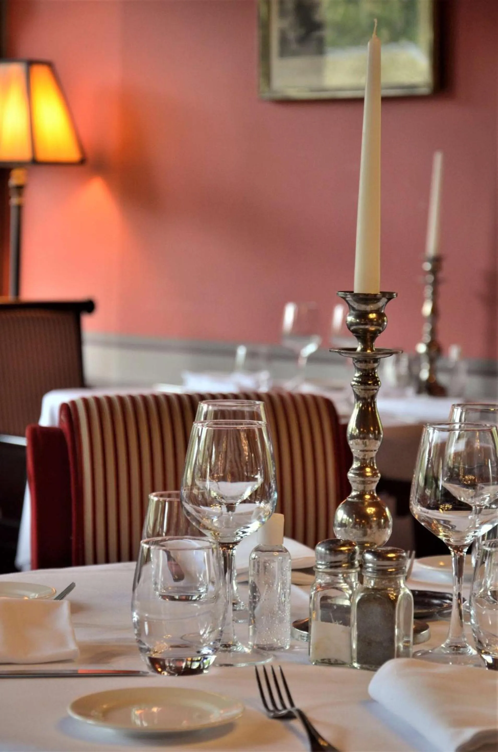 Property building in LE FRUIT DEFENDU