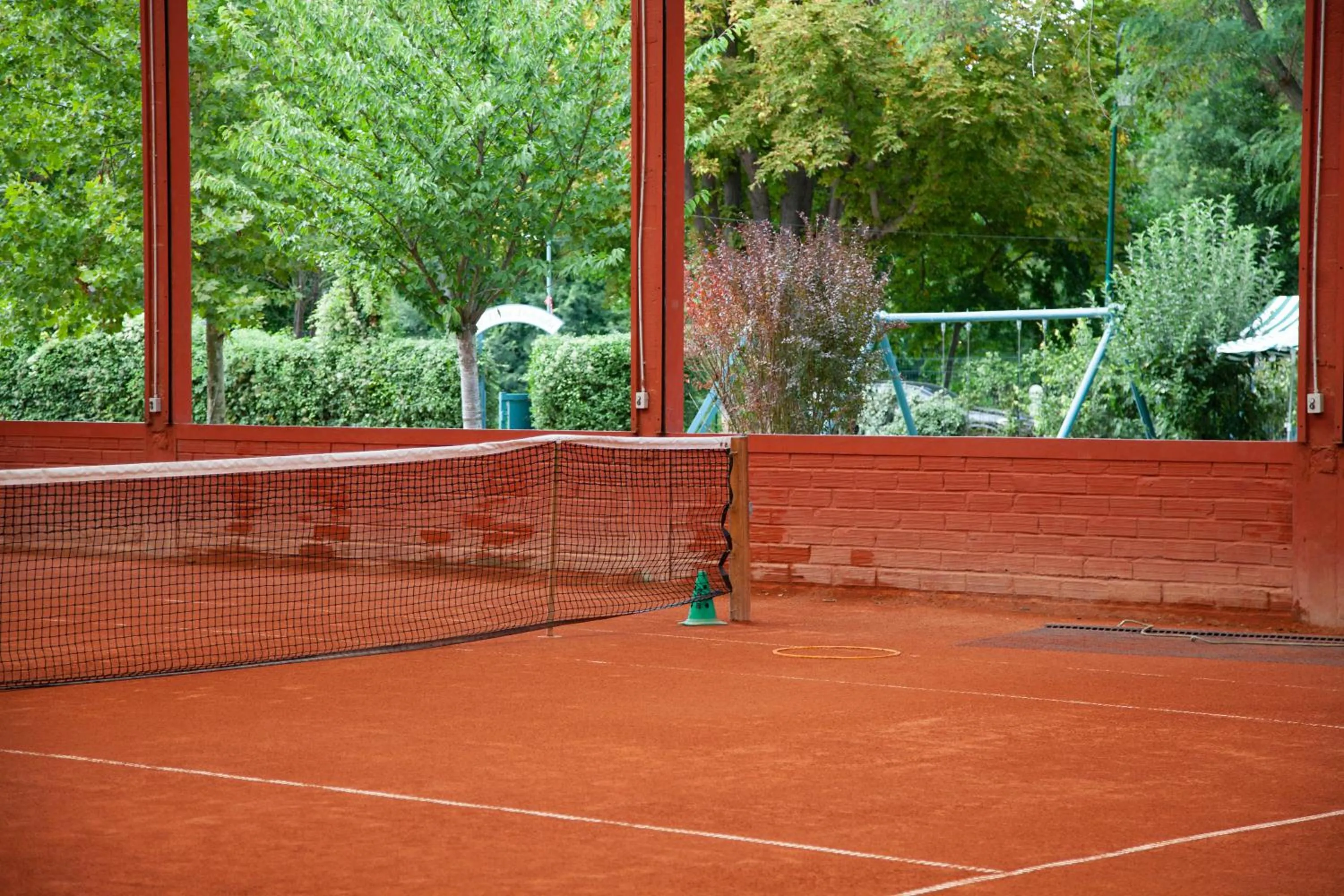 Property building in LE FRUIT DEFENDU