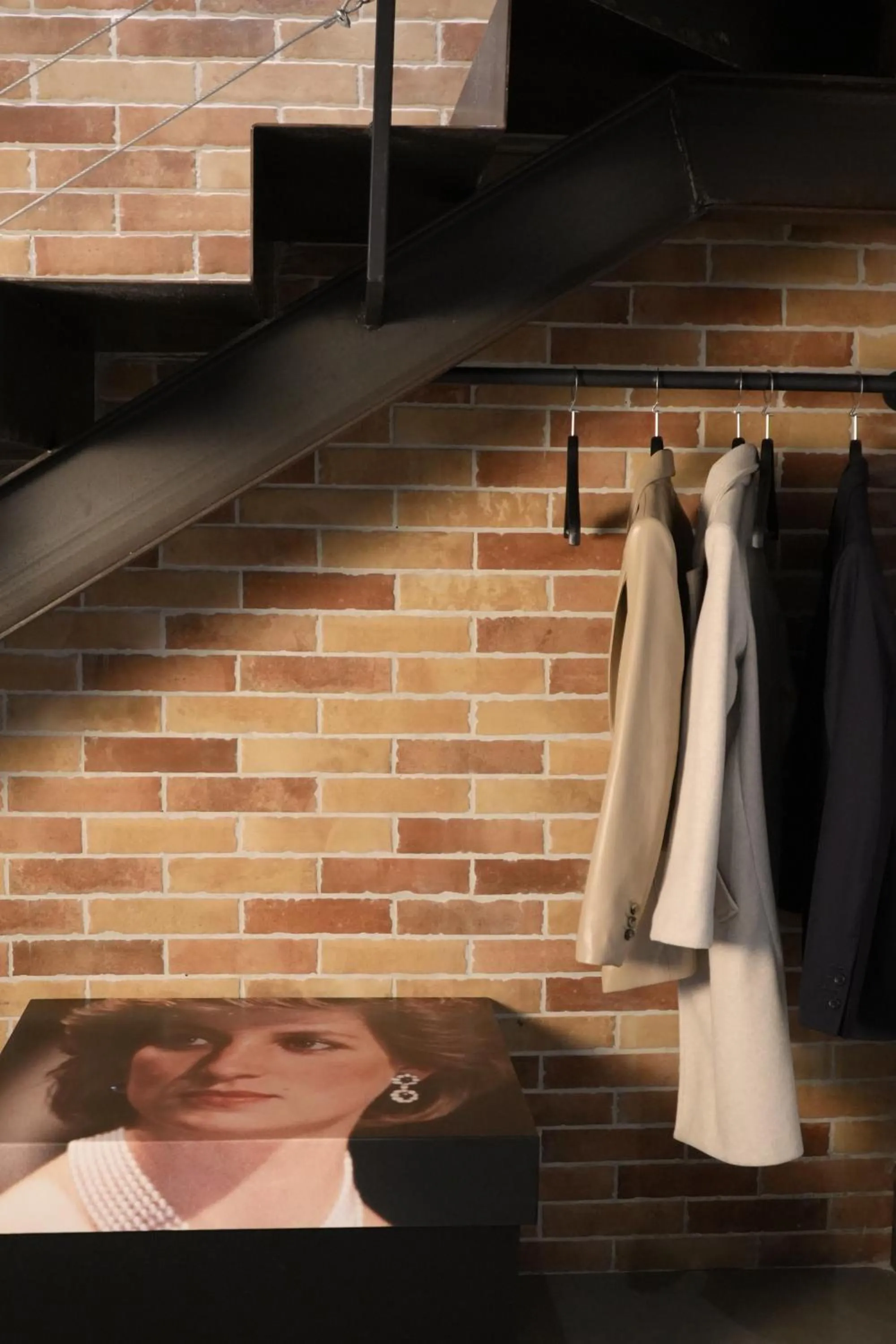 HO Paseo de Almería 9 By Olivencia