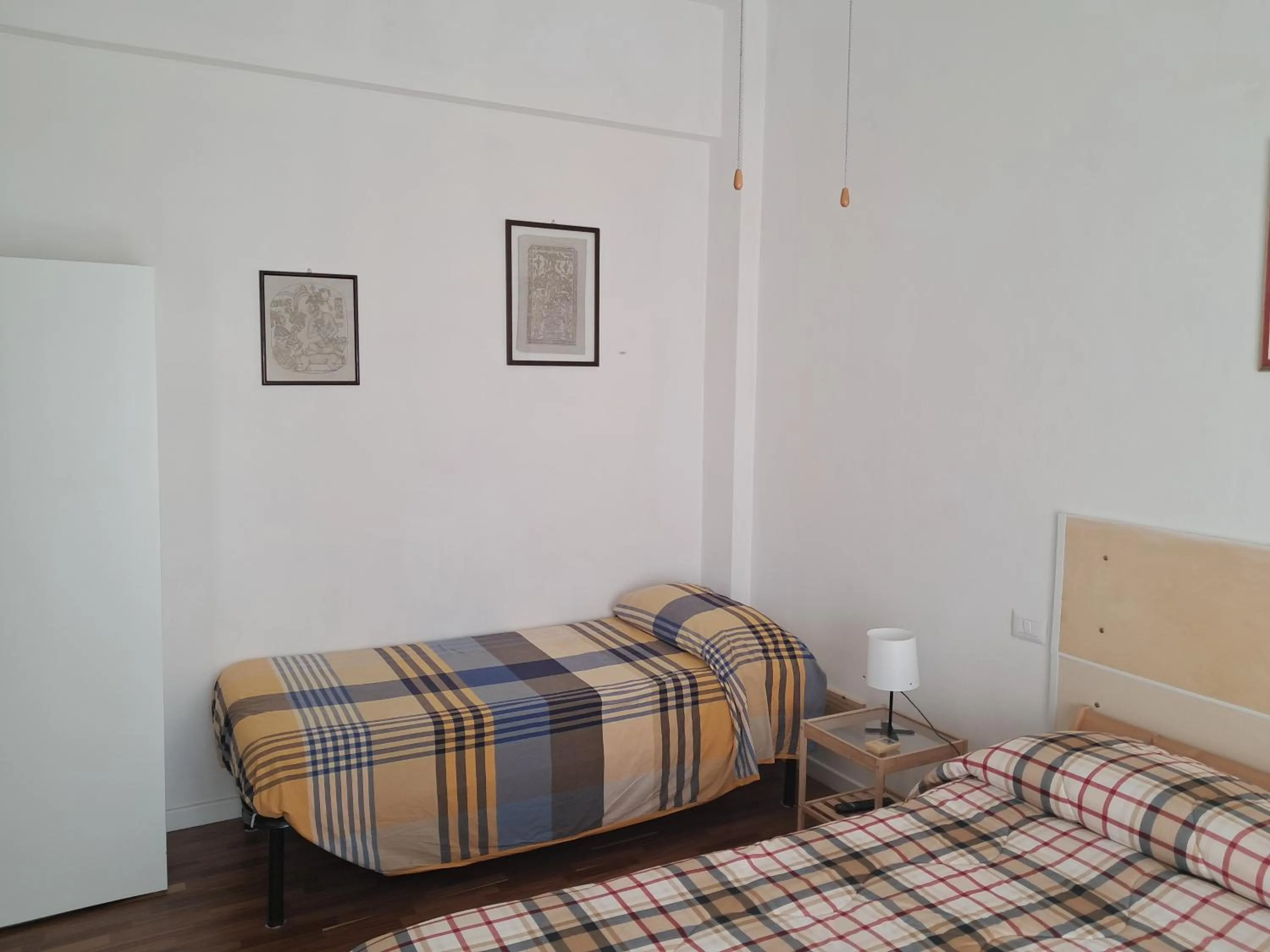 B&B Il canale