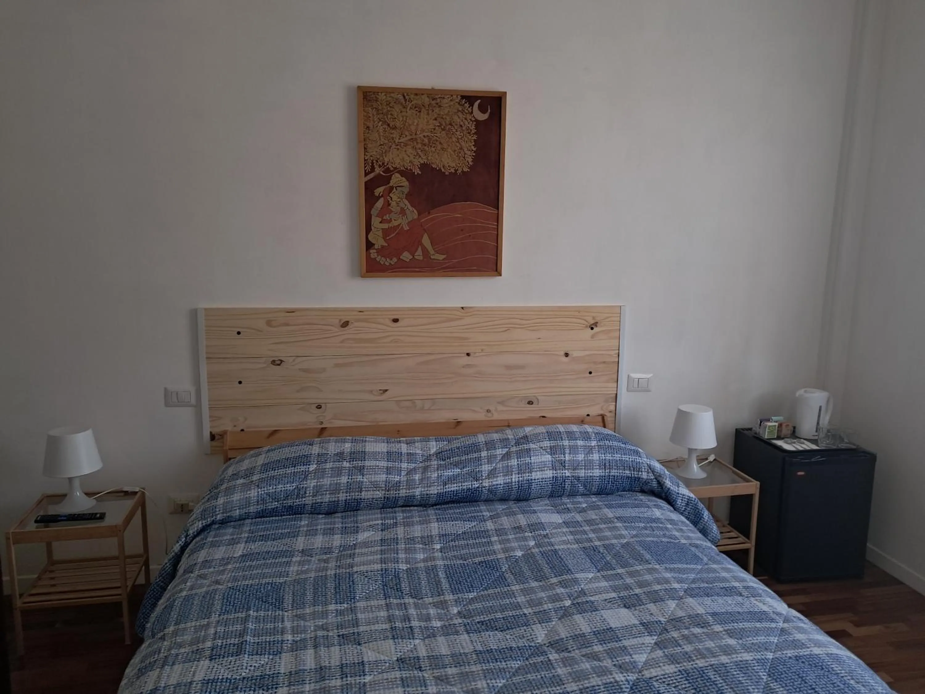 B&B Il canale