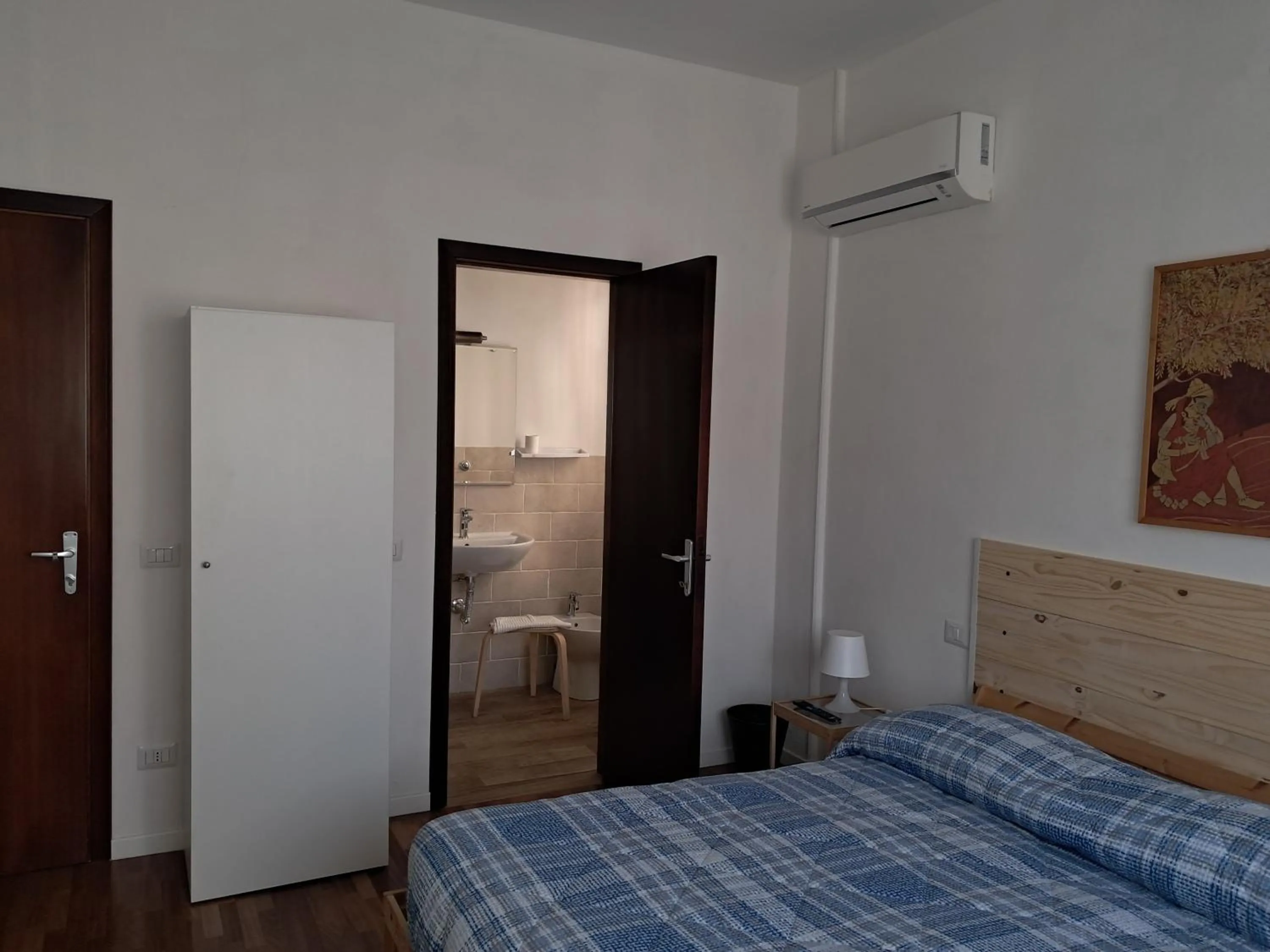 B&B Il canale