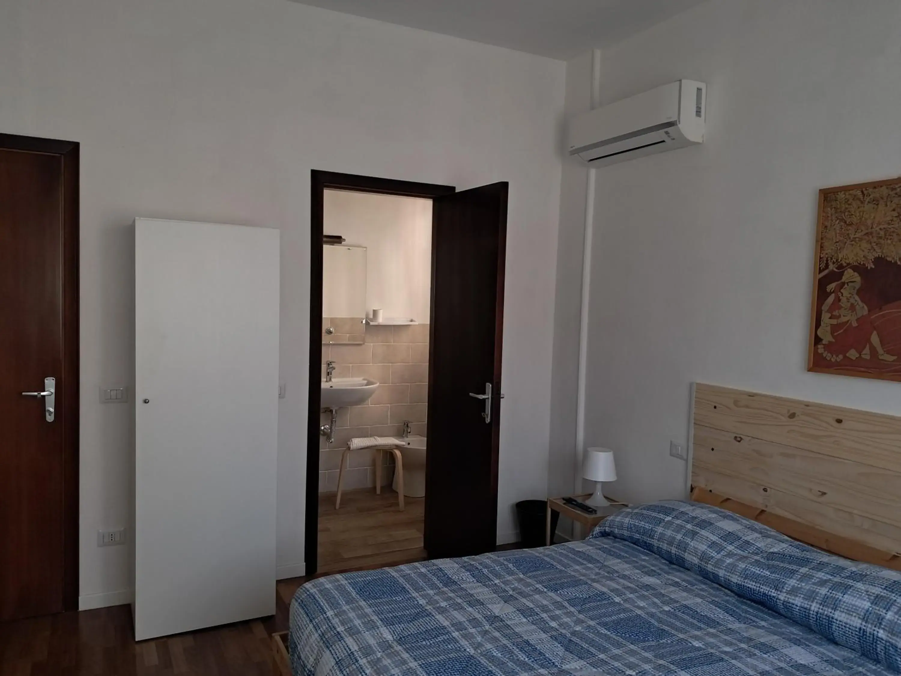 B&B Il canale B&B Il canale