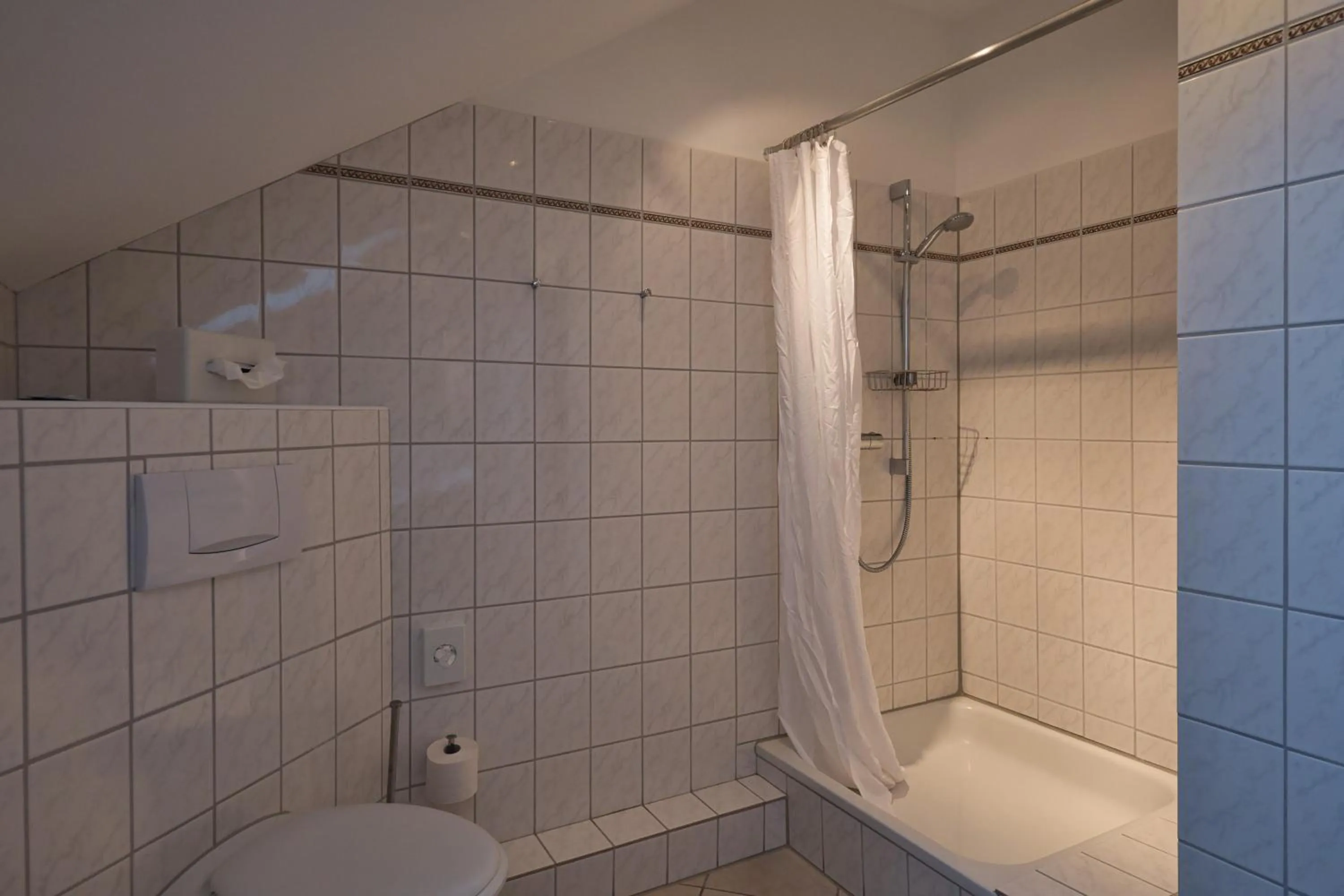 Bath in Egestorfer Hof