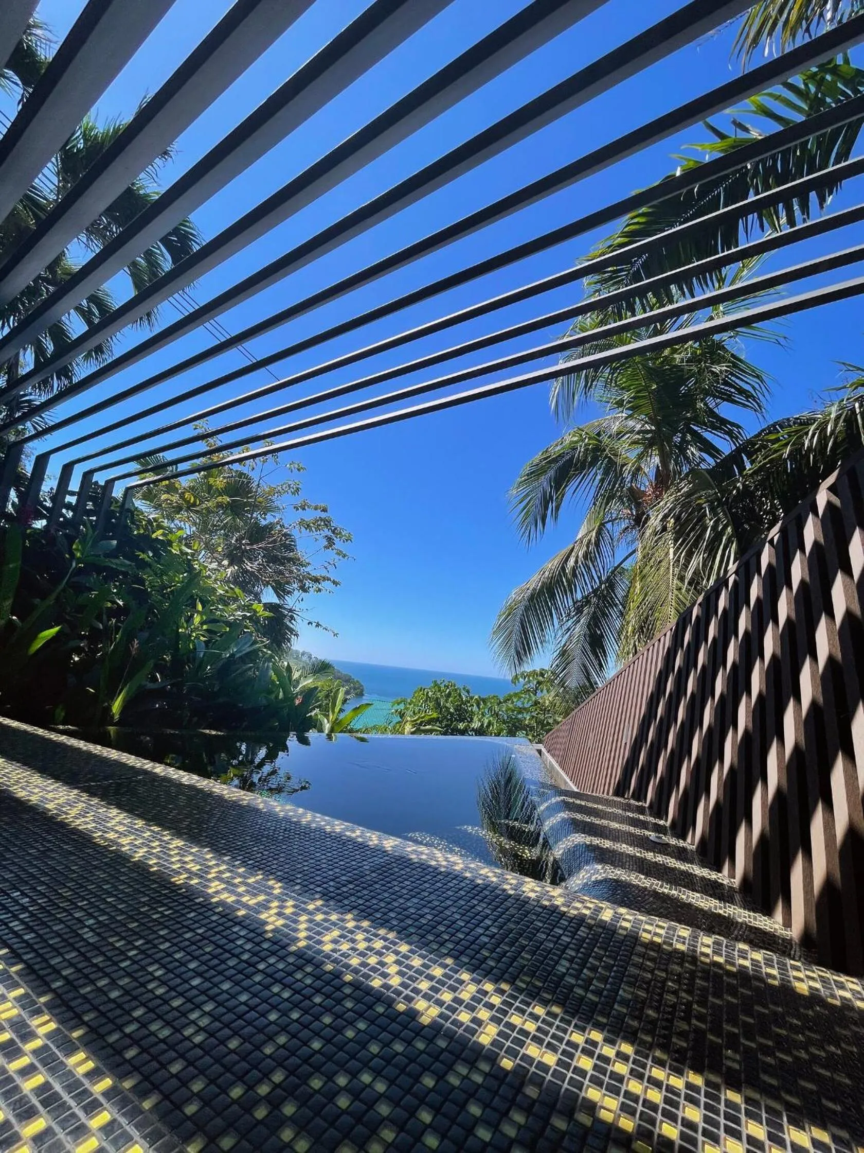 Day in Makanda by The Sea Hotel Adults Only