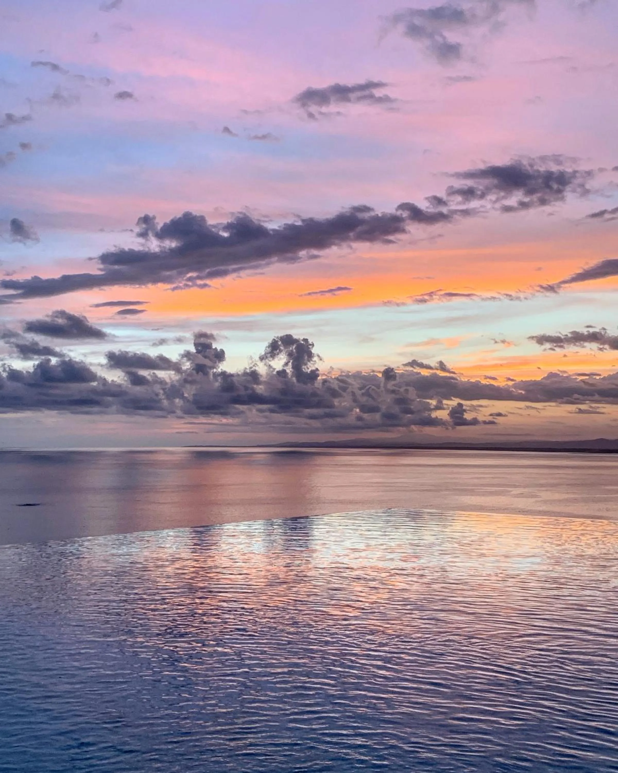 Natural landscape in Makanda by The Sea Hotel Adults Only