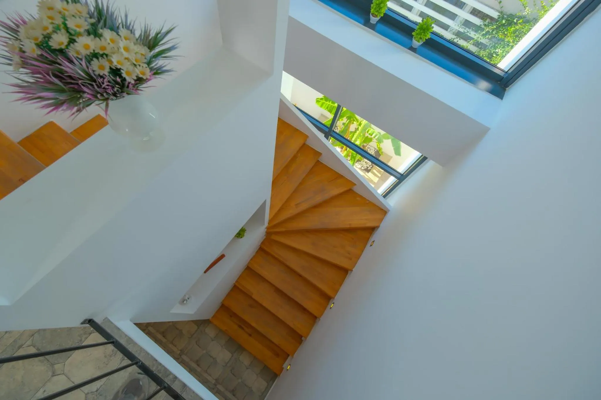 Other in Kybele Alaçatı