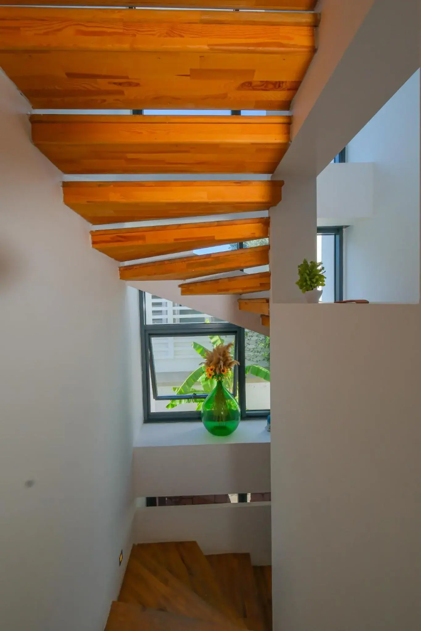 Property building in Kybele Alaçatı Property building in Kybele Alaçatı