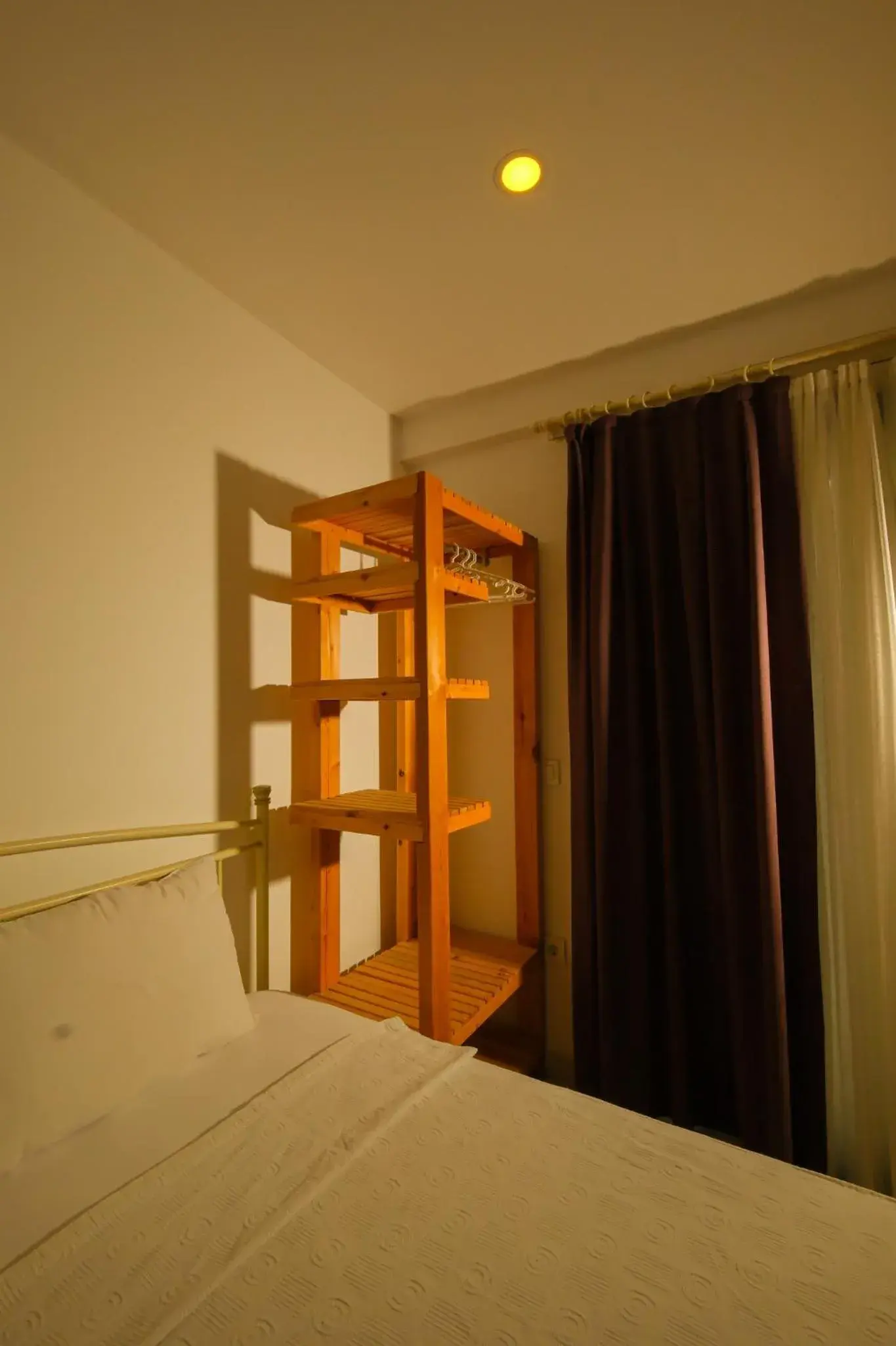 Bed in Kybele Alaçatı Bed in Kybele Alaçatı