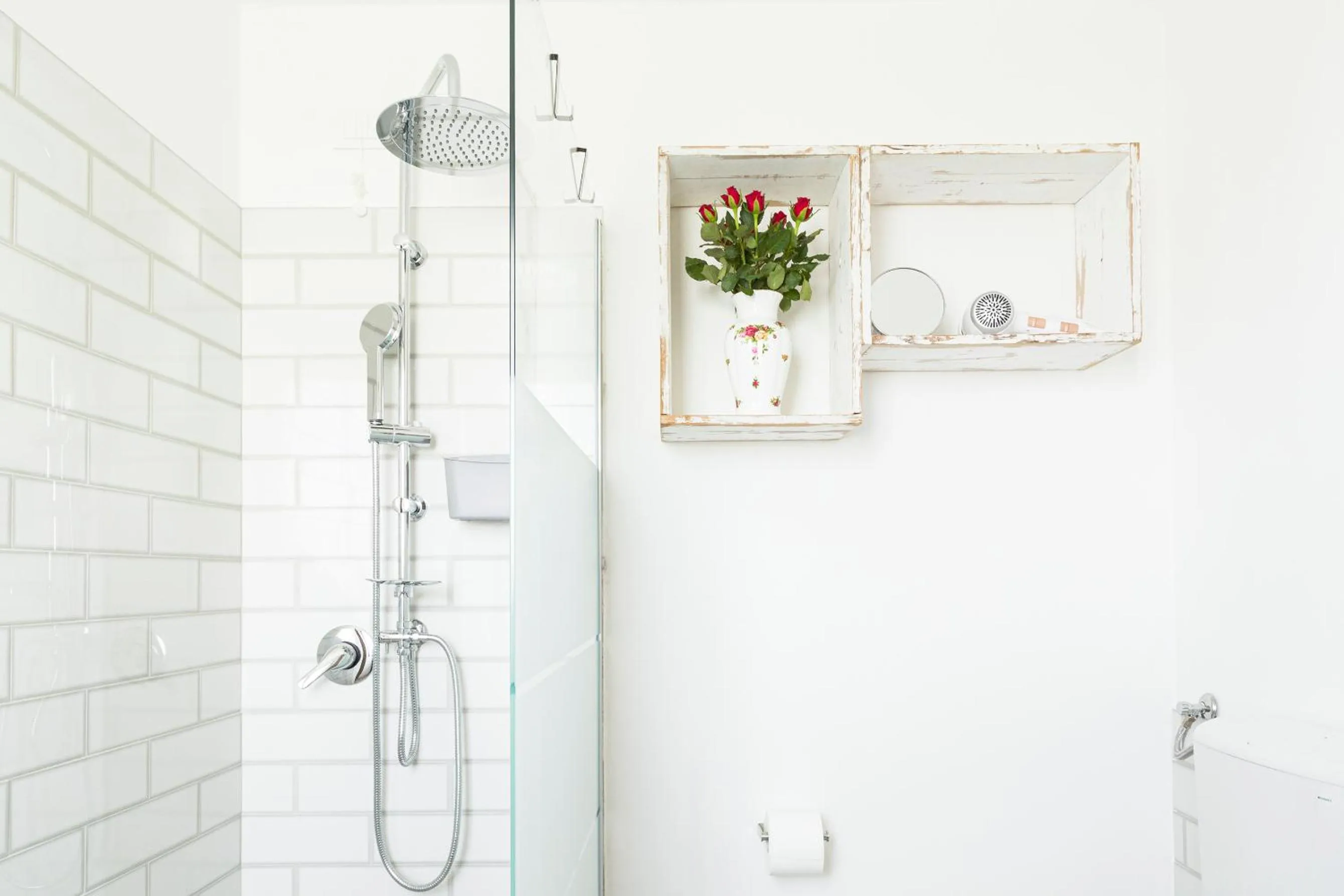 Bed & Breakfast Corte Zen