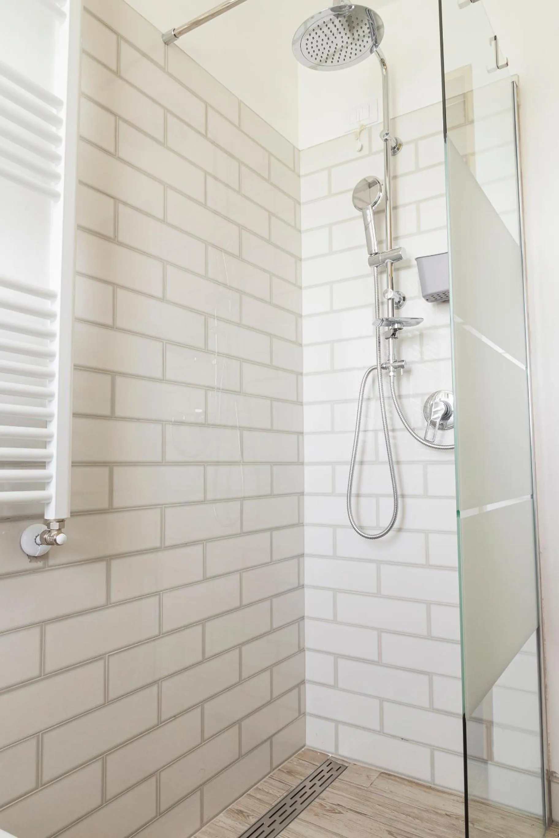 Bed & Breakfast Corte Zen