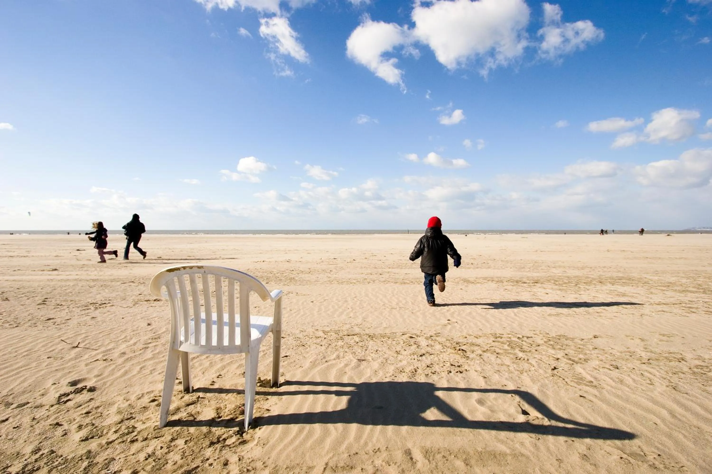 ibis budget Cabourg Dives sur Mer