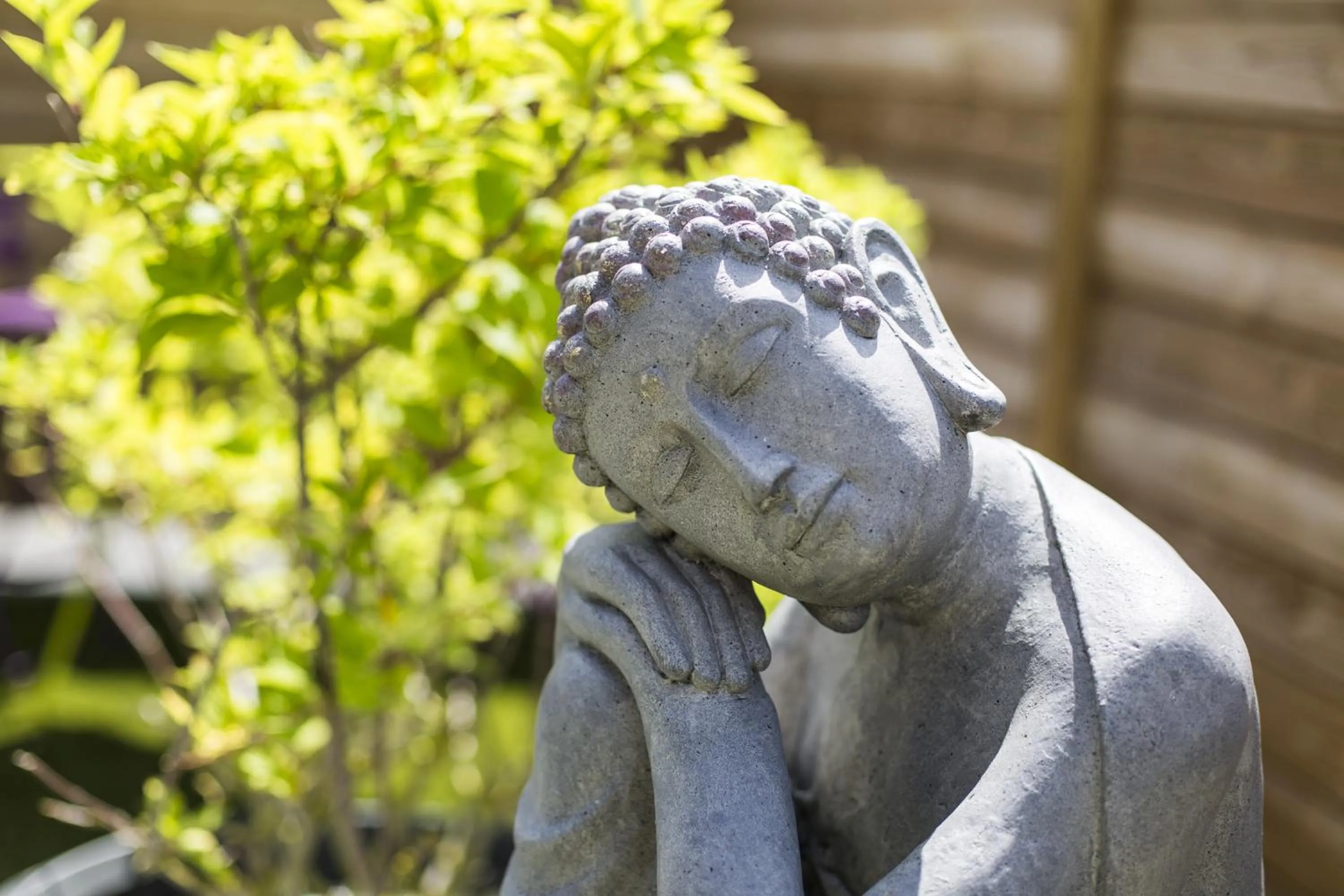 ibis budget Cabourg Dives sur Mer