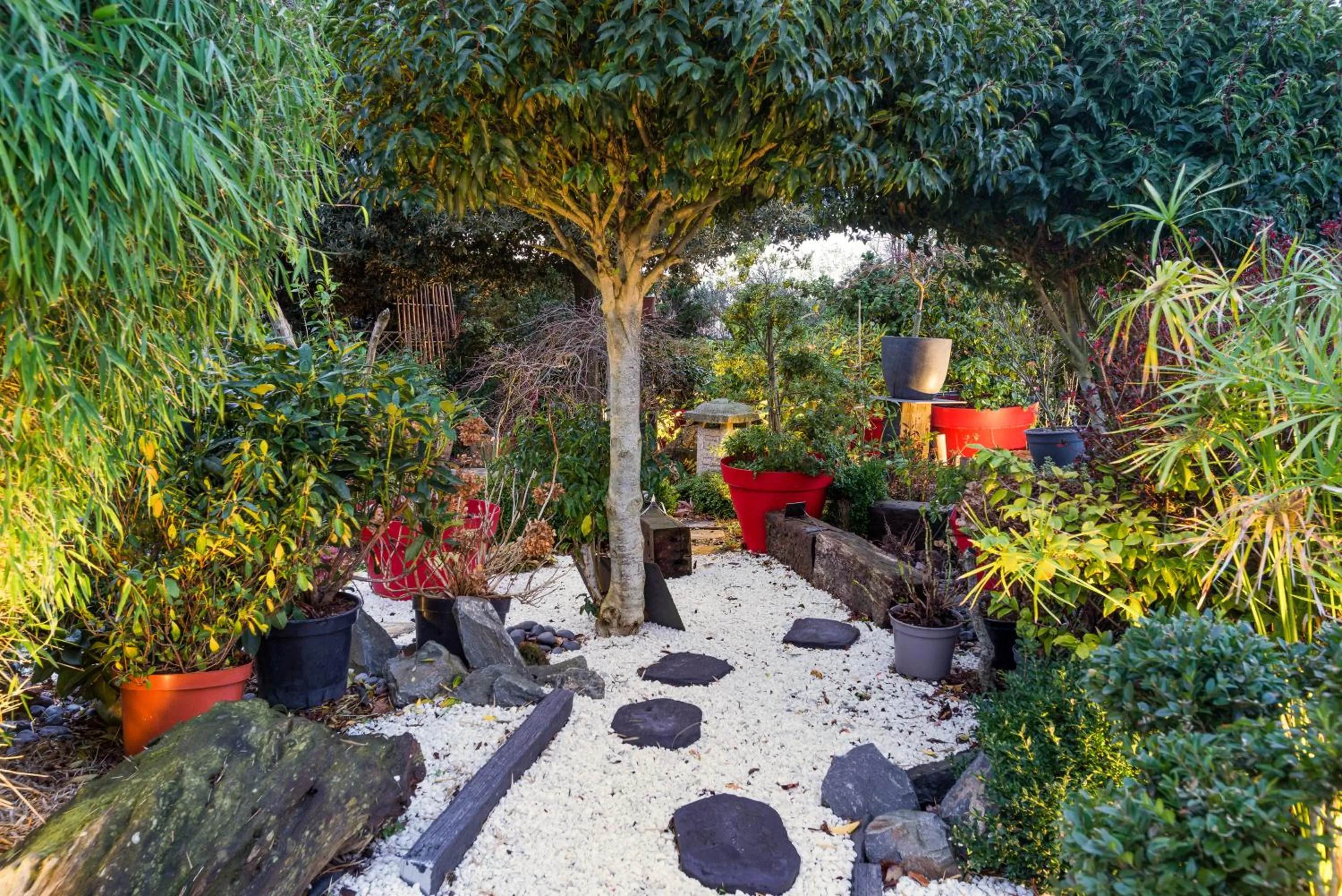 ibis budget Cabourg Dives sur Mer