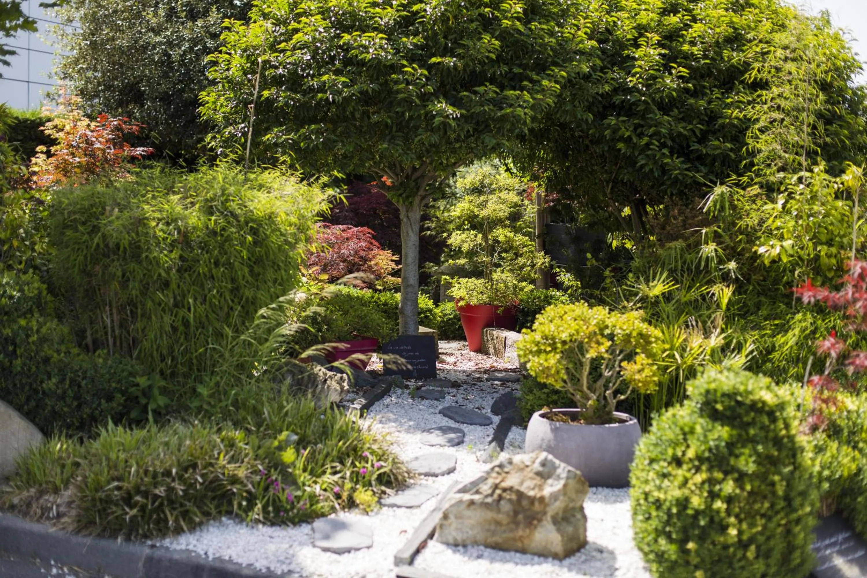 ibis budget Cabourg Dives sur Mer