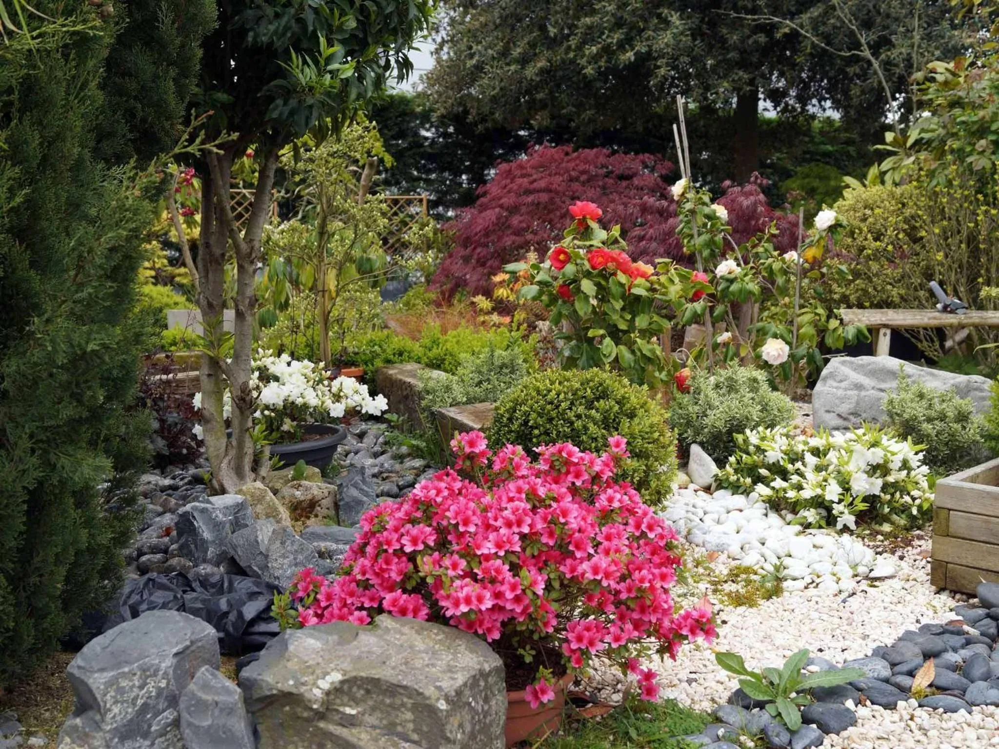 Other in ibis budget Cabourg Dives sur Mer