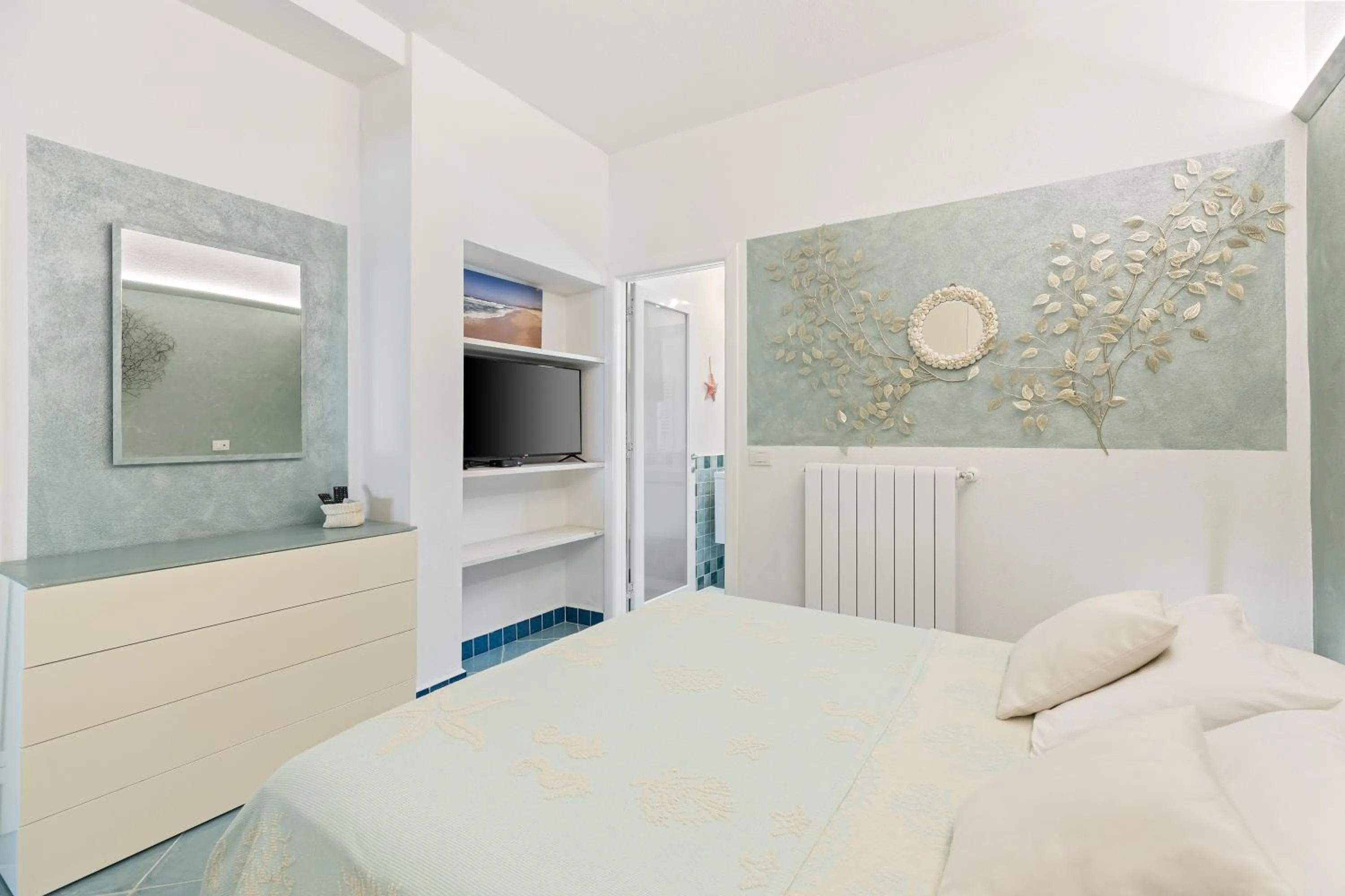 Villa Ambra 10, Emma Villas