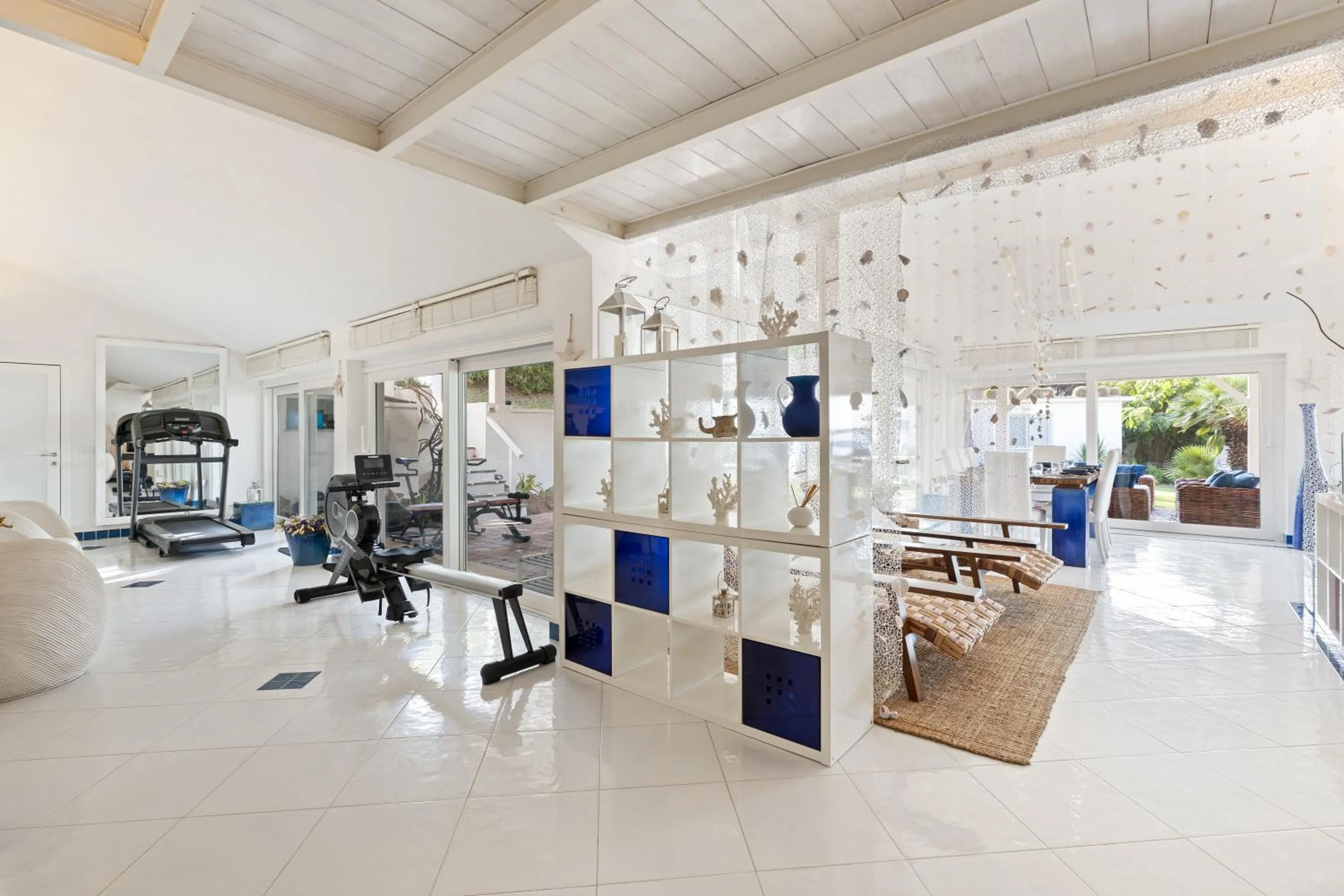 Villa Ambra 10, Emma Villas