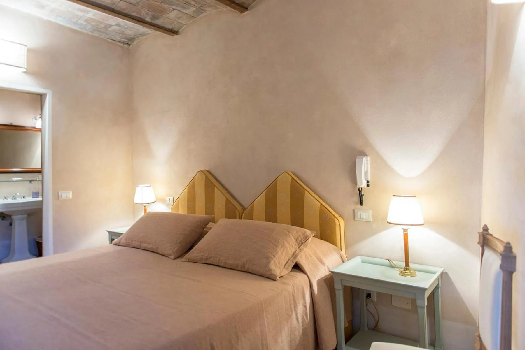 Other, Bed in Villa Delle Upupe 8, Emma Villas