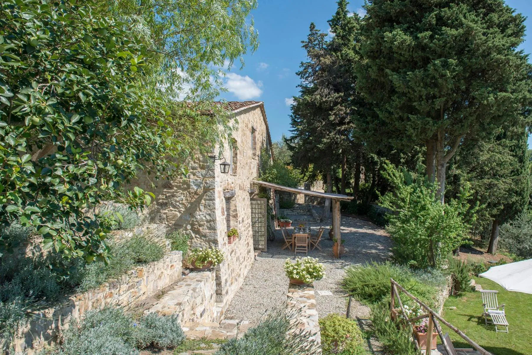 Other in Villa Delle Upupe 8, Emma Villas