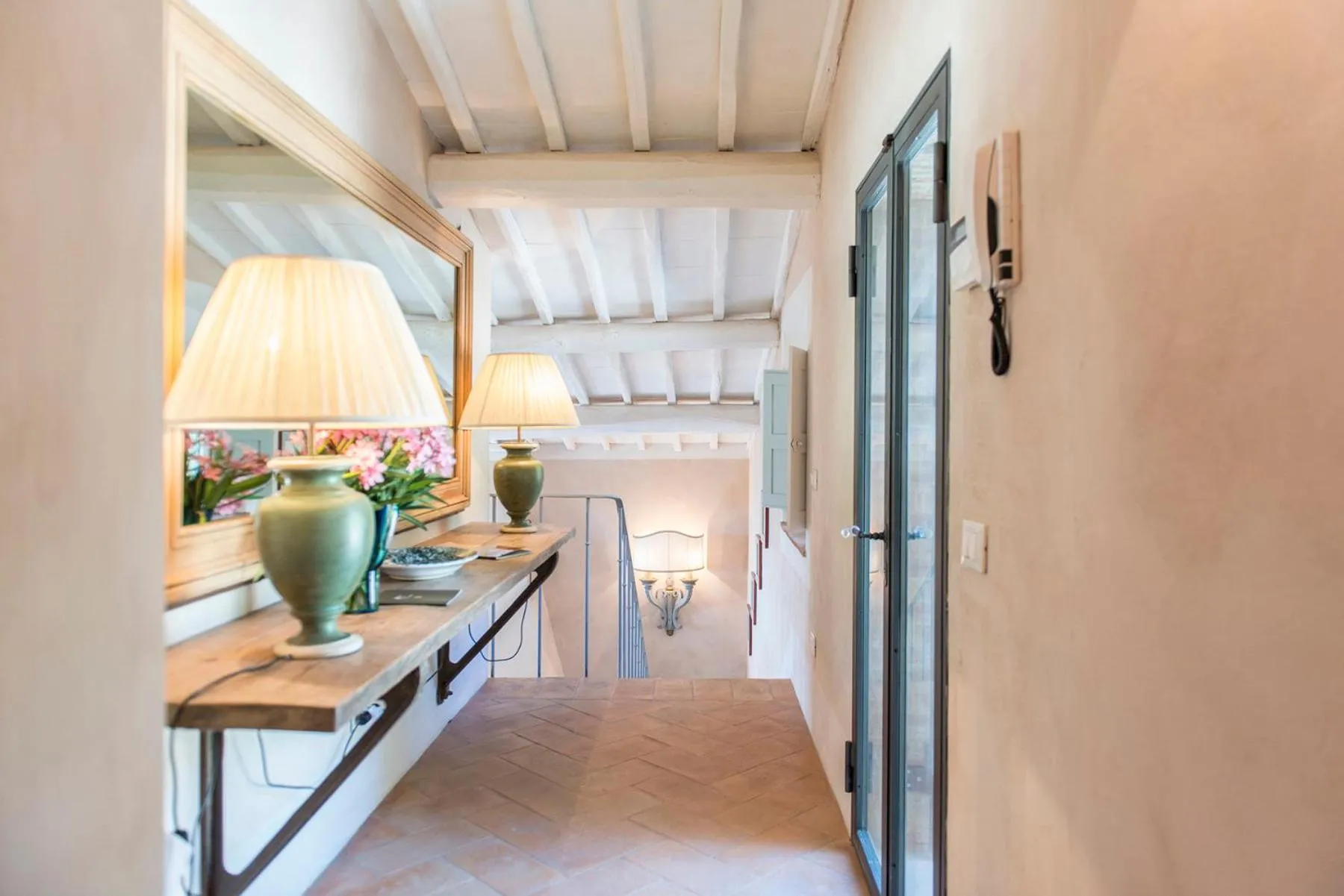 Other in Villa Delle Upupe 8, Emma Villas