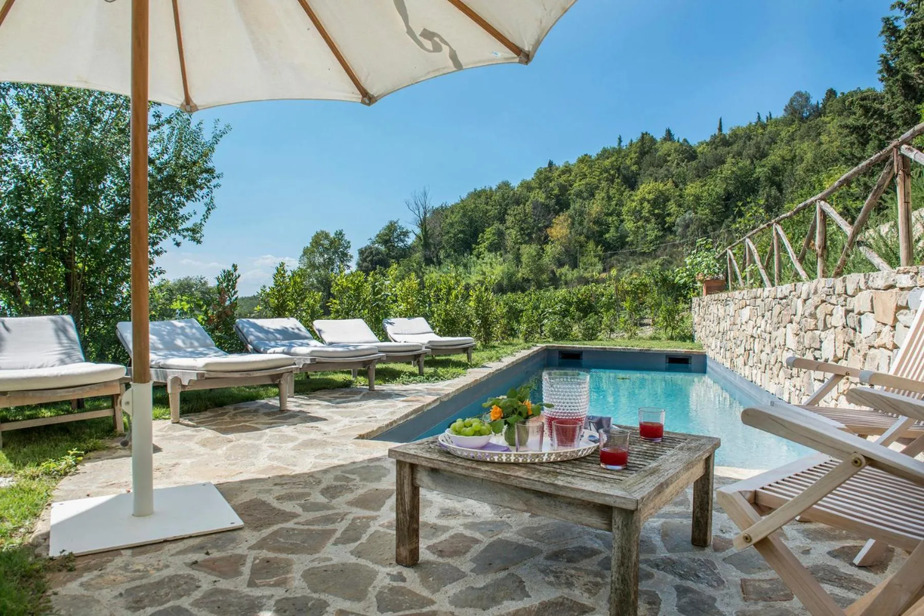 Other in Villa Delle Upupe 8, Emma Villas