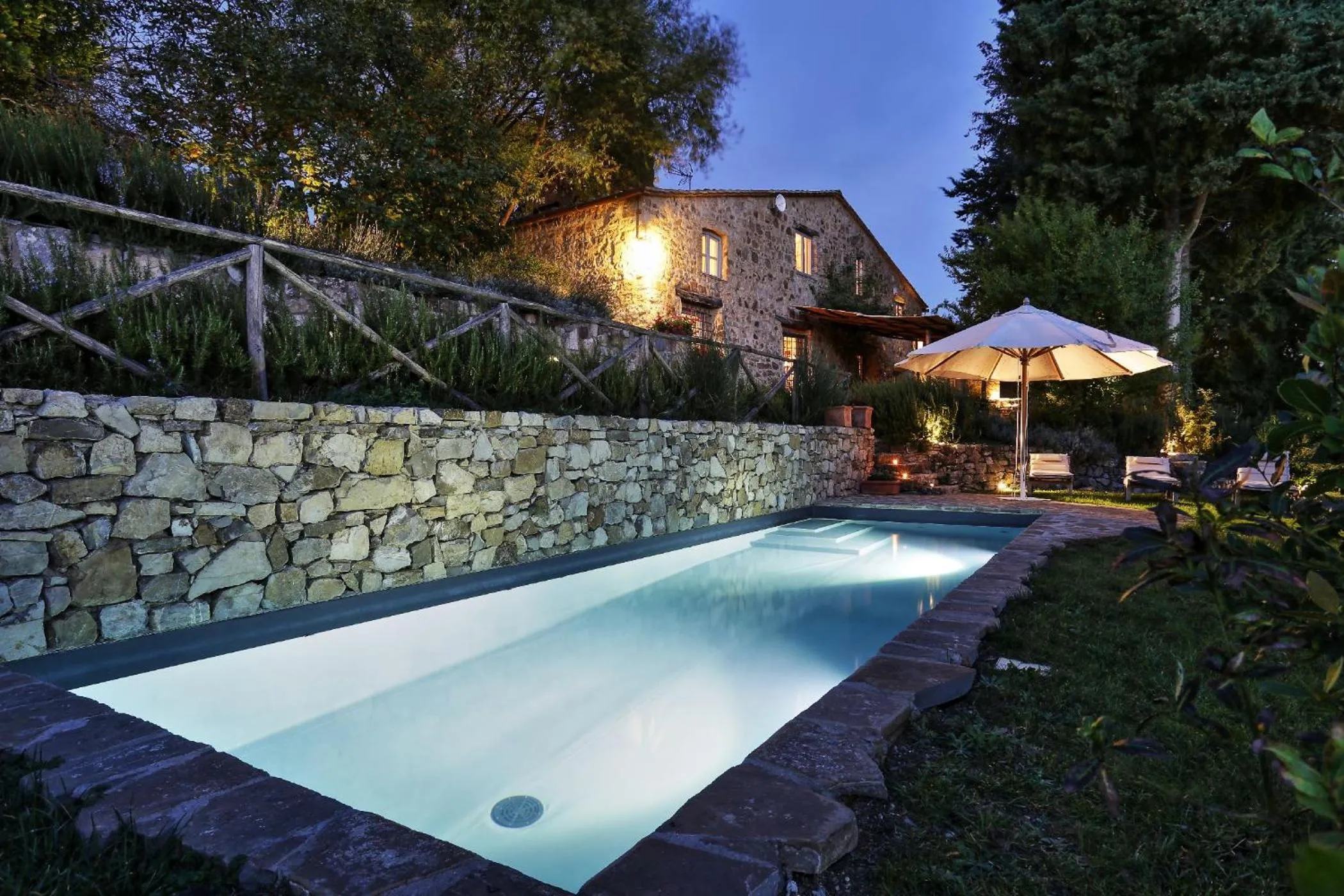 Other in Villa Delle Upupe 8, Emma Villas