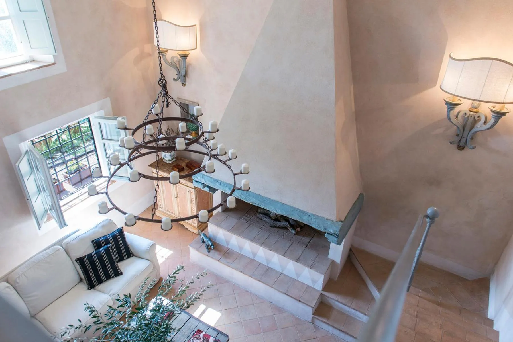 Other in Villa Delle Upupe 8, Emma Villas