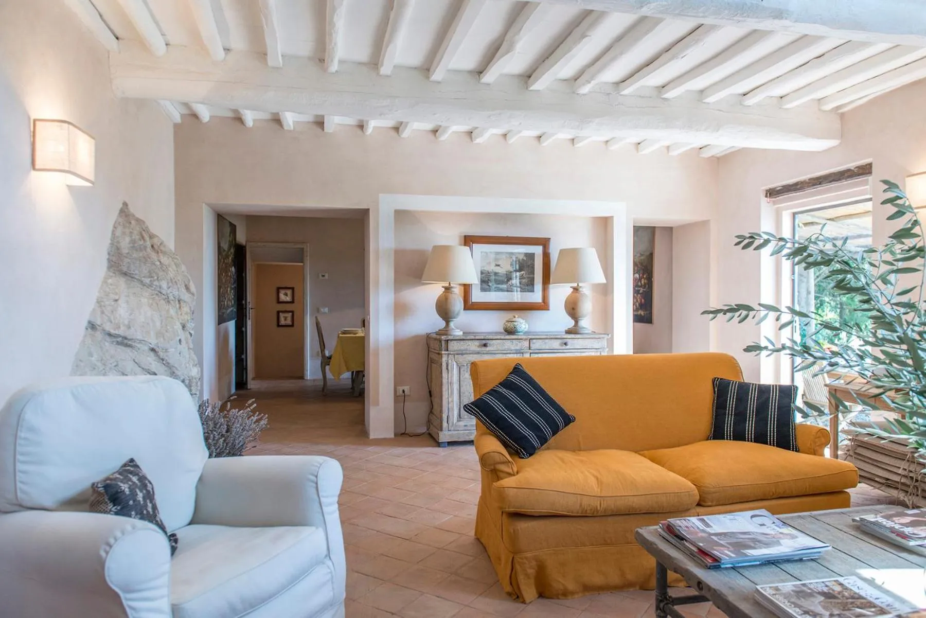 Other in Villa Delle Upupe 8, Emma Villas