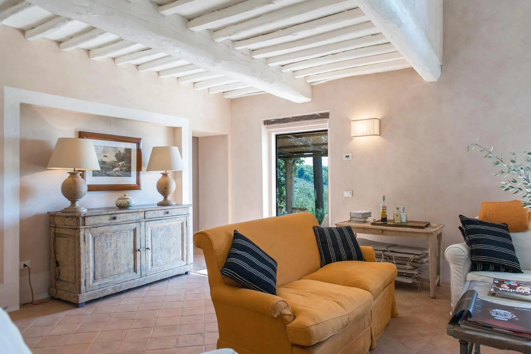 Other in Villa Delle Upupe 8, Emma Villas