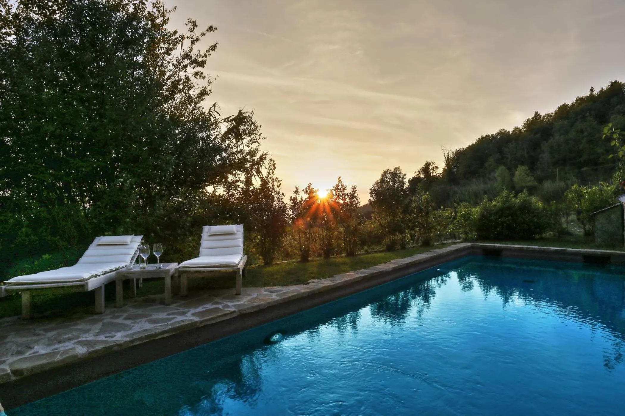 Other in Villa Delle Upupe 8, Emma Villas